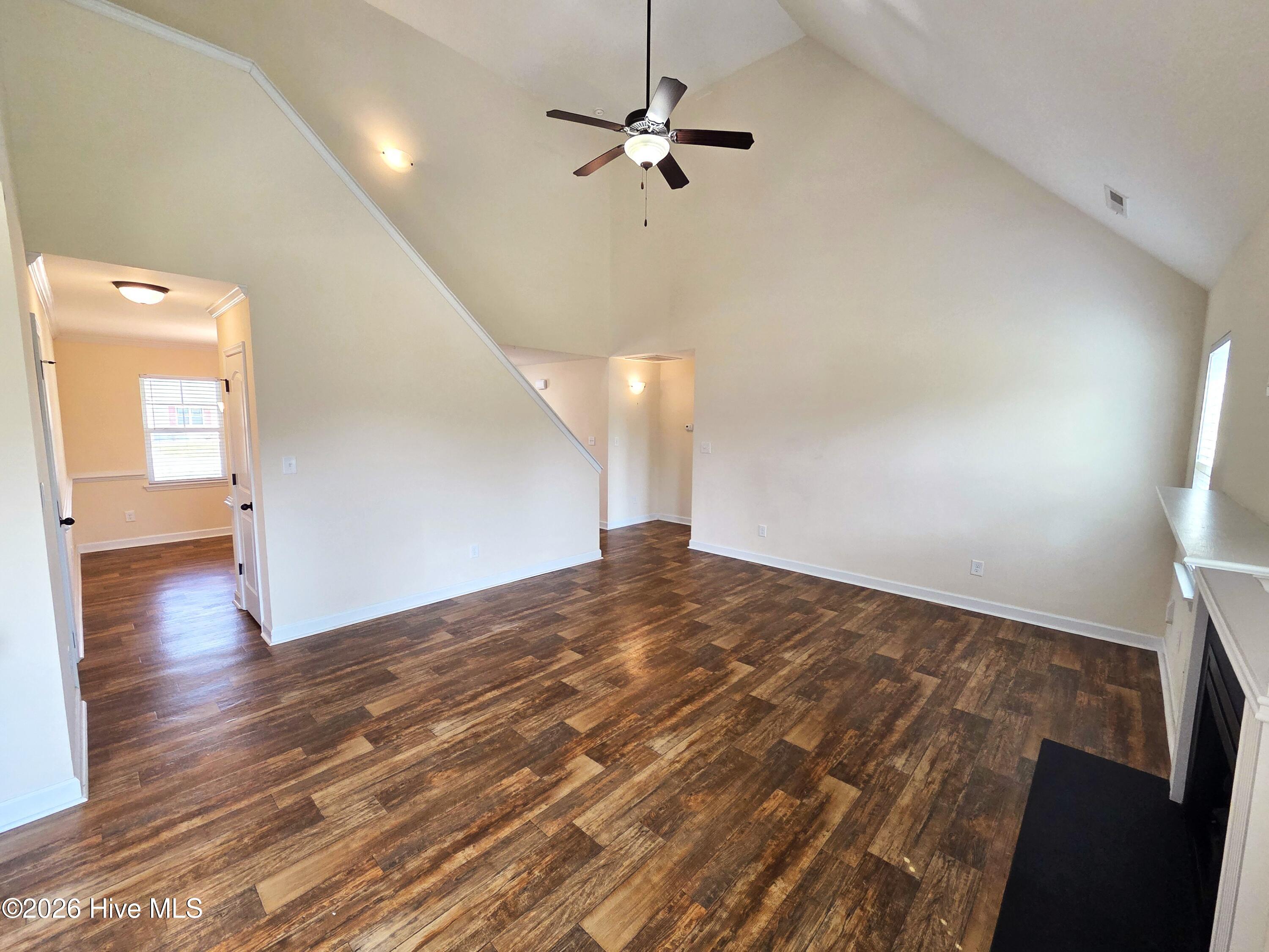 100527843 | Photo 15