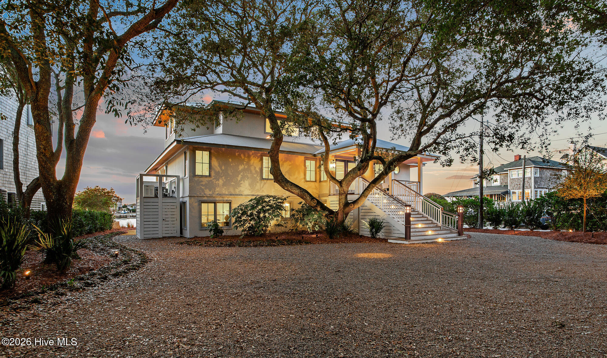 Homes for sale in Wrightsville Beach, NC | 33 W Henderson St, Wrightsville Beach, NC 28480 | MLS# 100550703