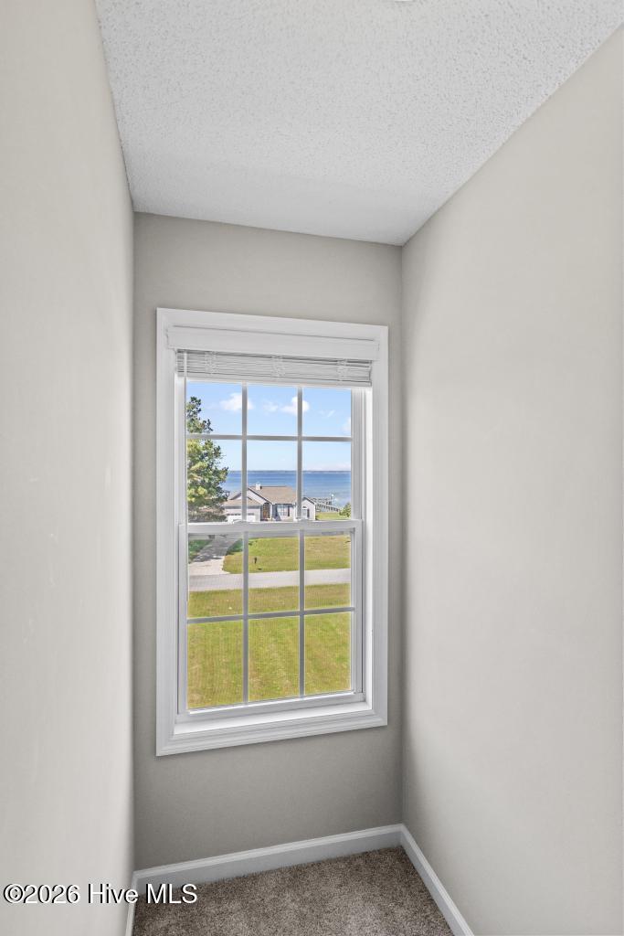 100564951 | Photo 45