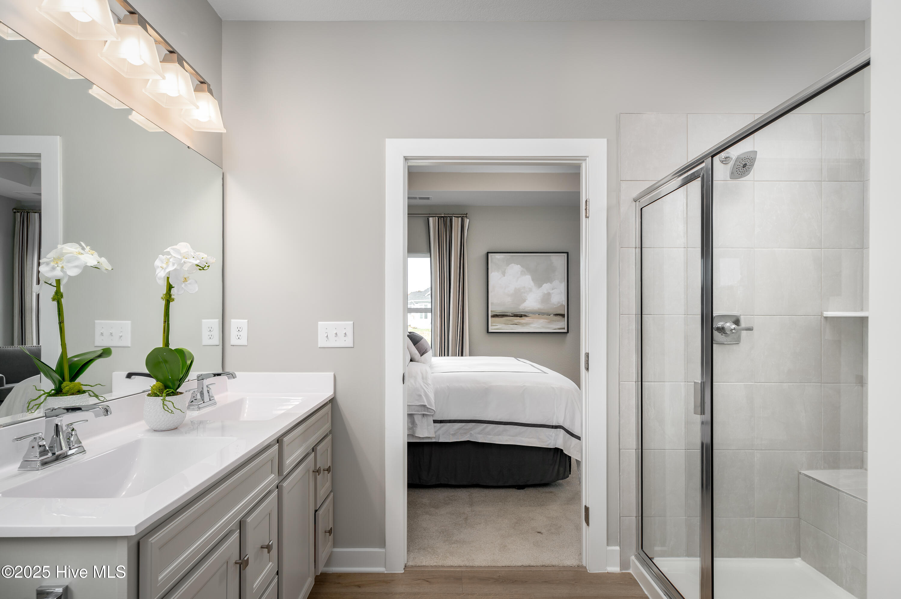 1260 Black Wolf Run, Sunset Beach, NC 28468 – photo 10: Bathroom