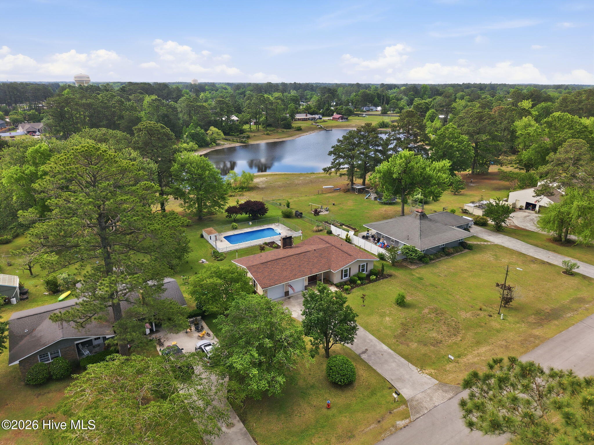 12-web-or-mls-DJI_20260508094140_0259_D