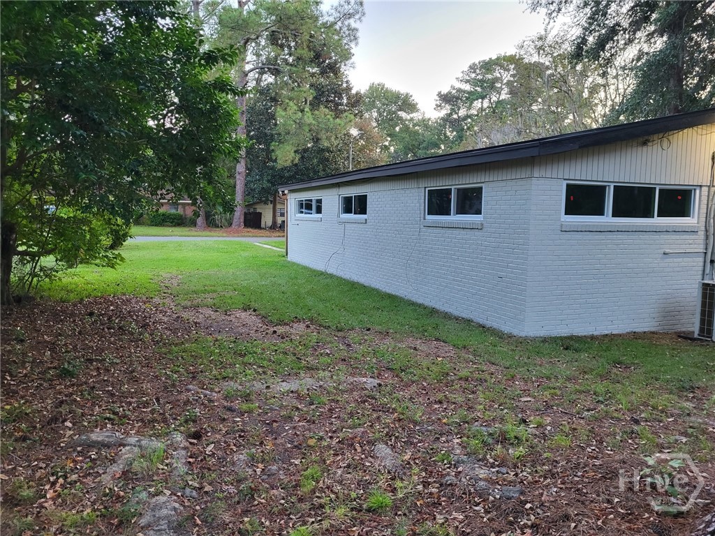 28 Gerald Drive, Savannah, GA, 31406