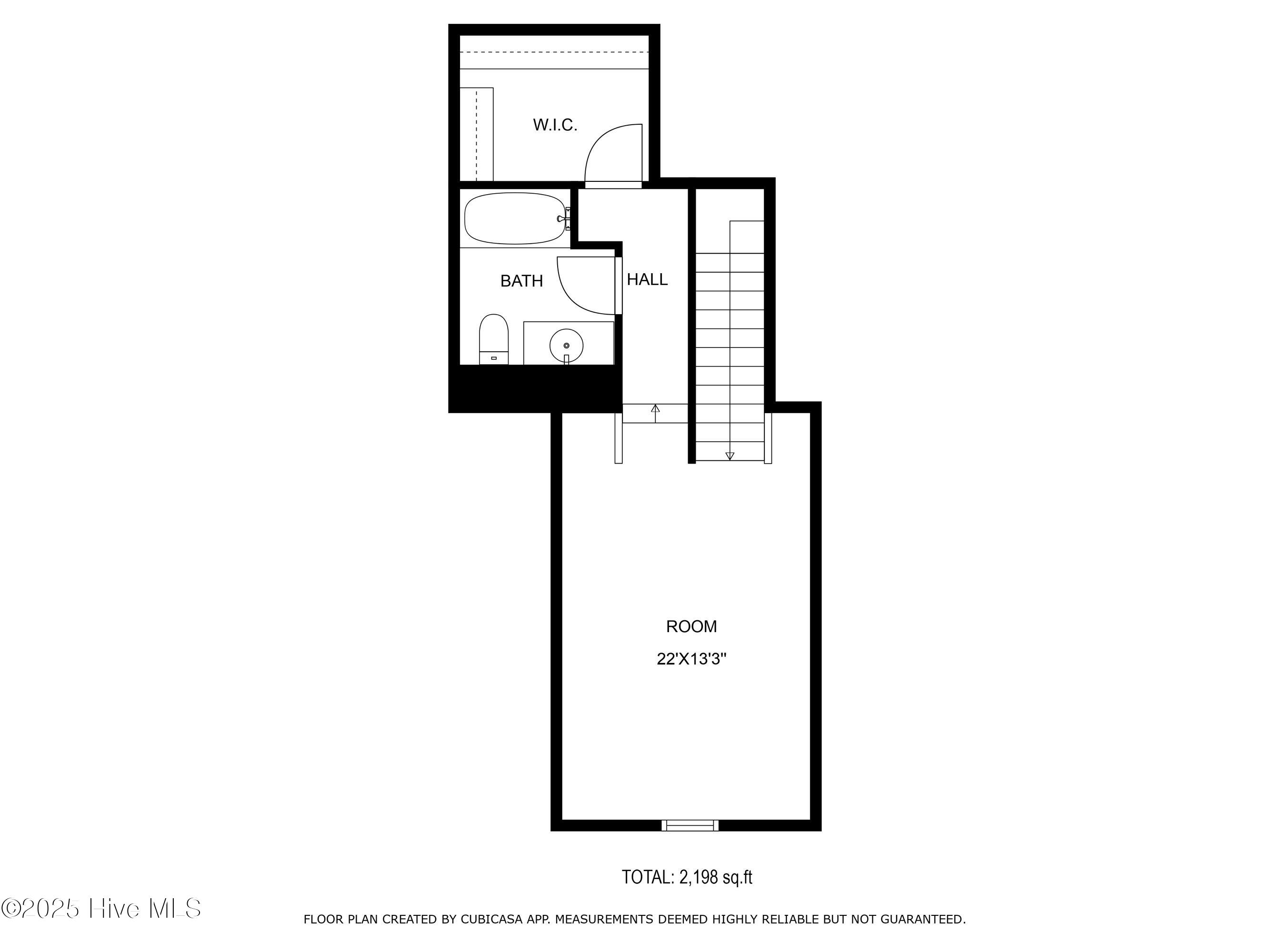 100562423 | Photo 23