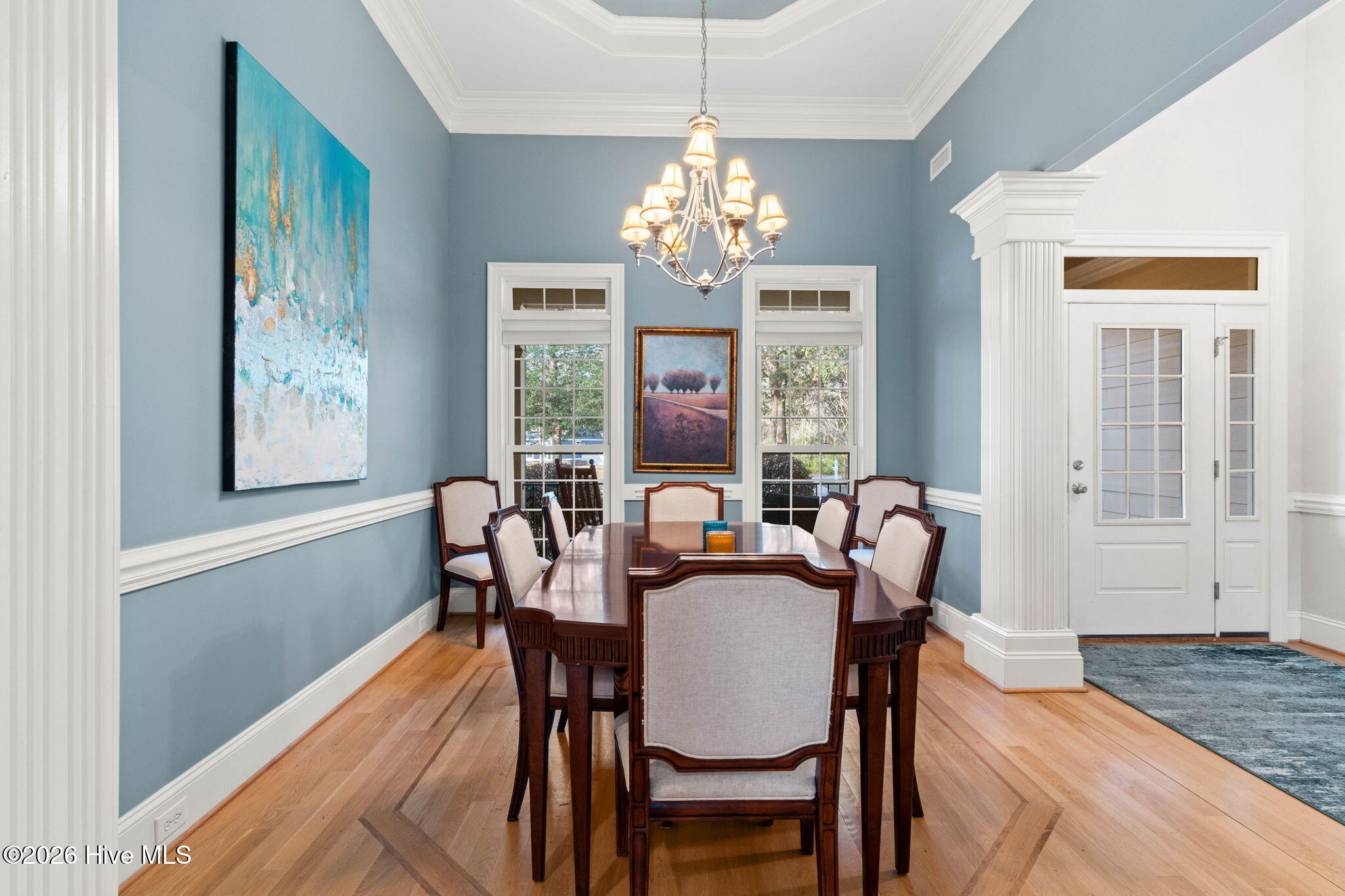 100560894 | Photo 10