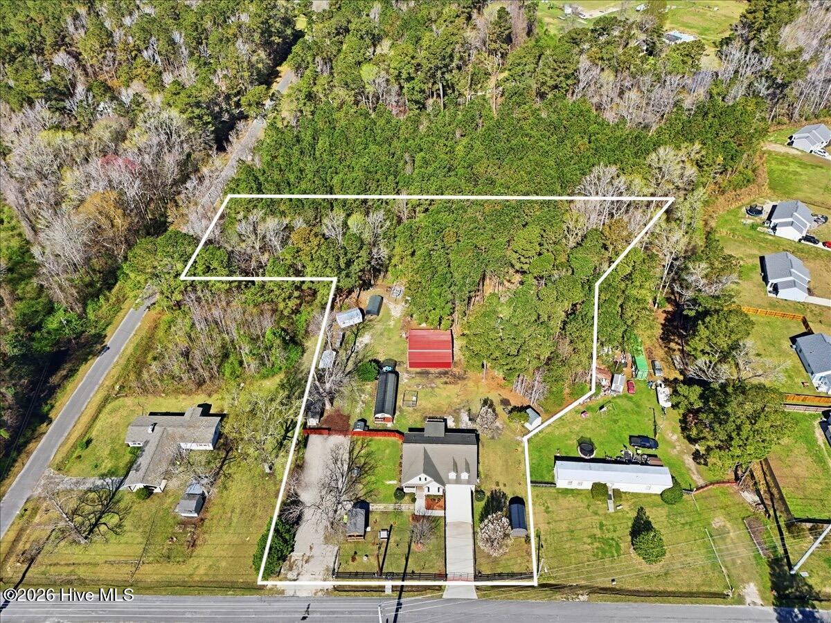 100561788 | Photo 10