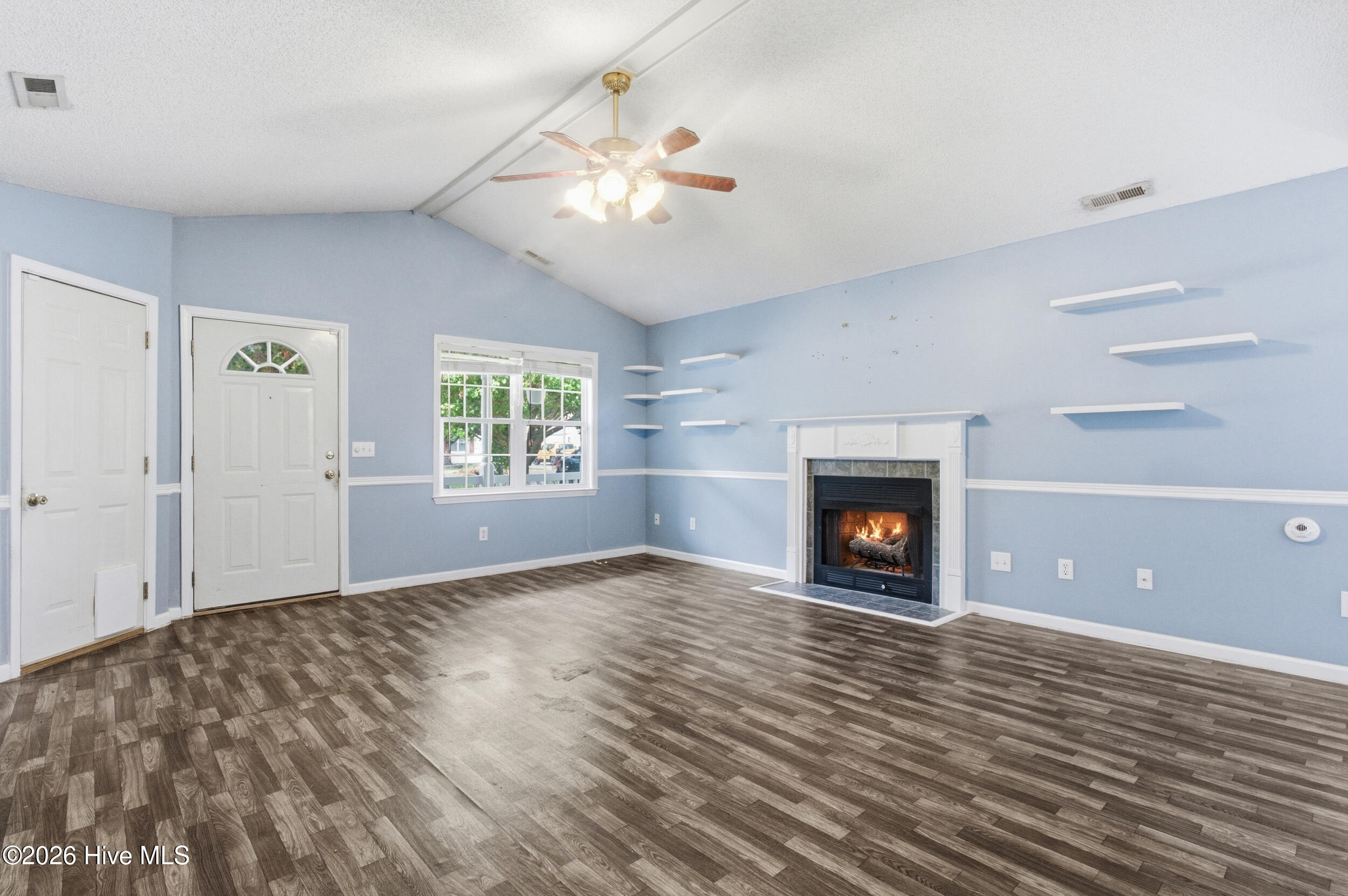 133 Buckskin Drive,New Bern