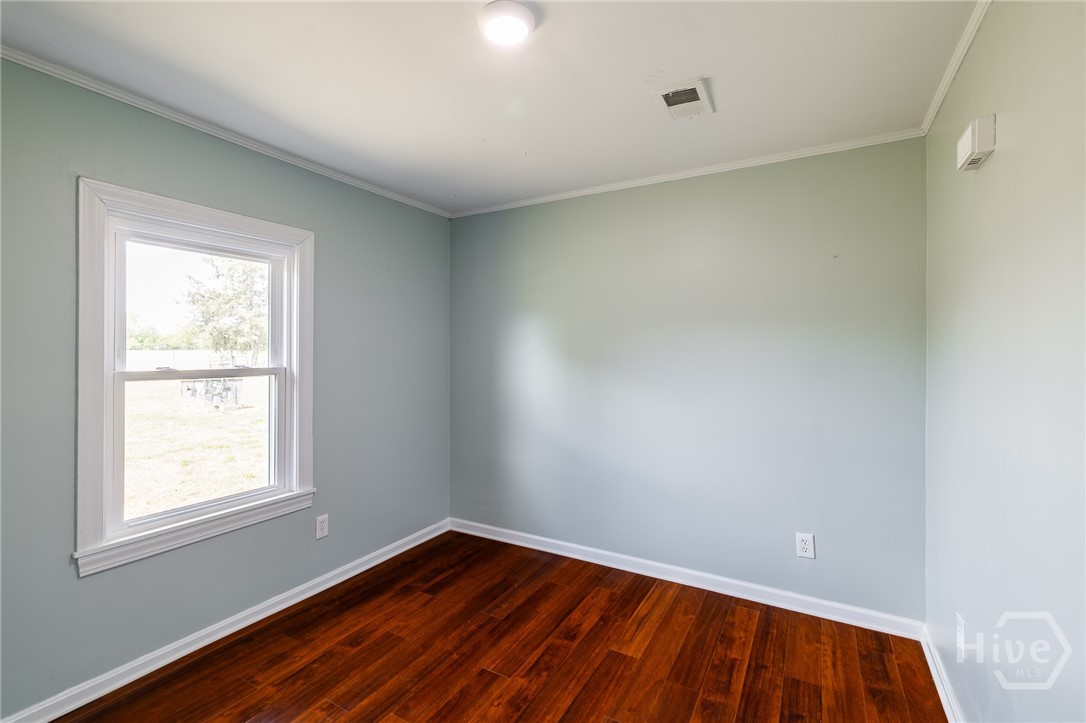 386 Sandy Creek Road, Danielsville, GA, 30633