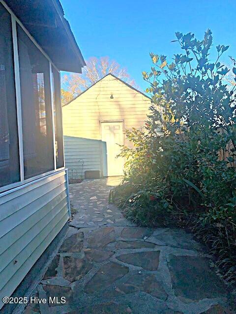 100484378 | Photo 44