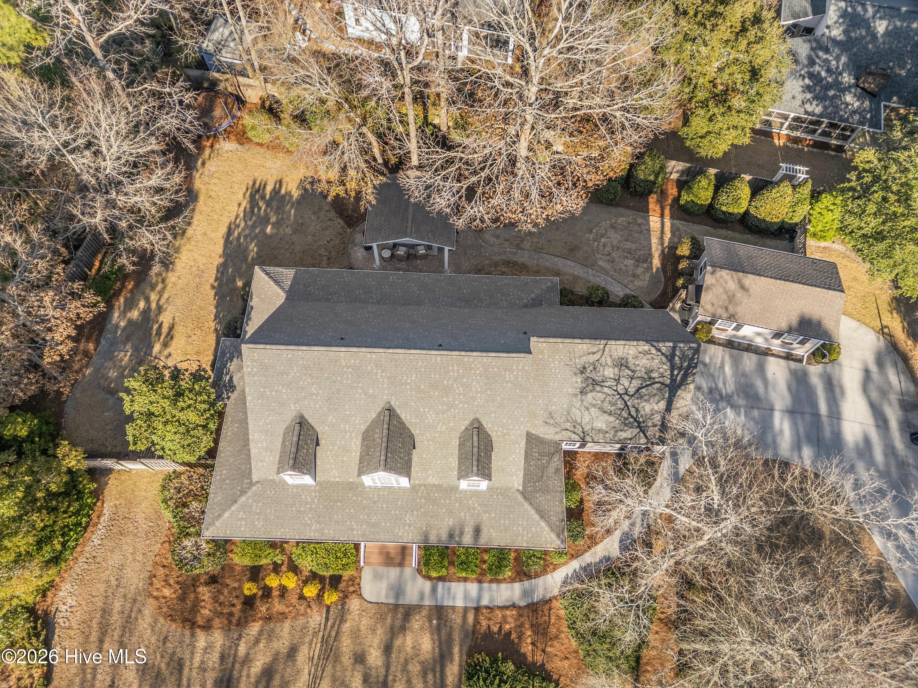 100549669 | Photo 79