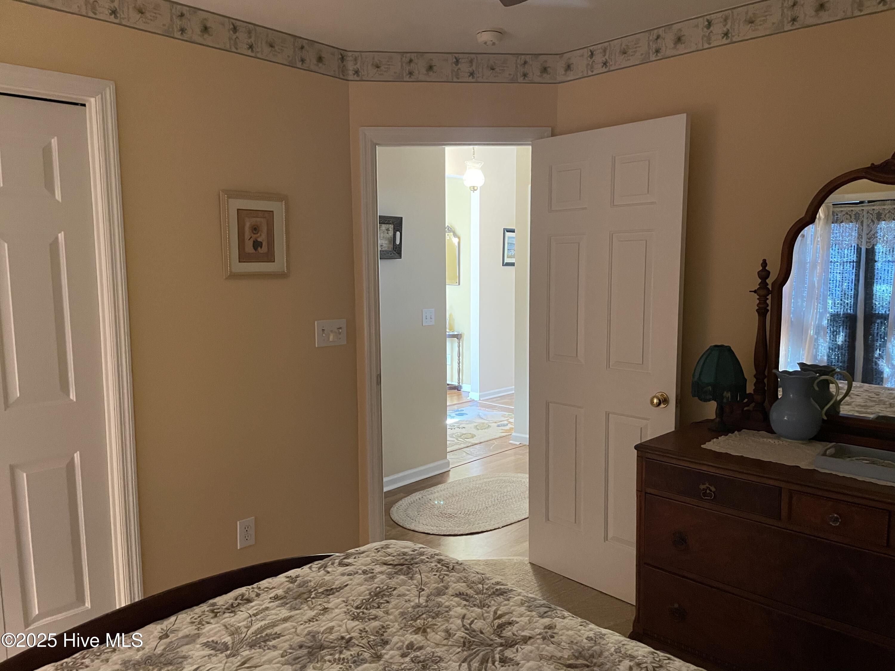 100536216 | Photo 29