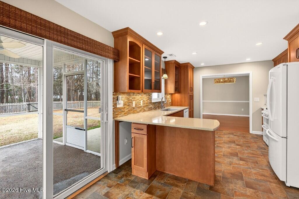 113 Farina Drive,Havelock