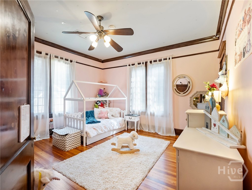 107 Church Street, Jefferson, GA 30549 Listing Photo  25