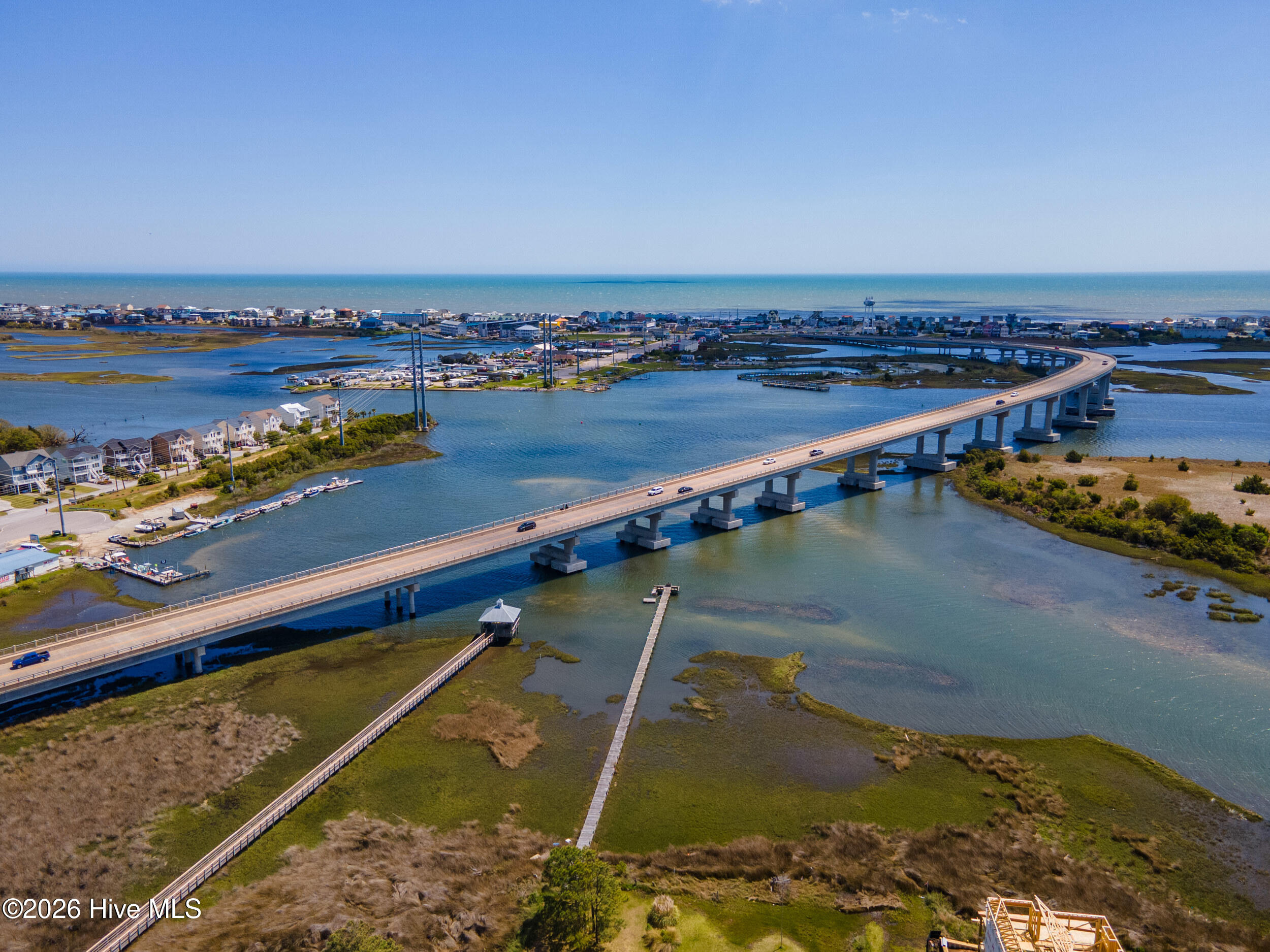 100566063 | Photo 69