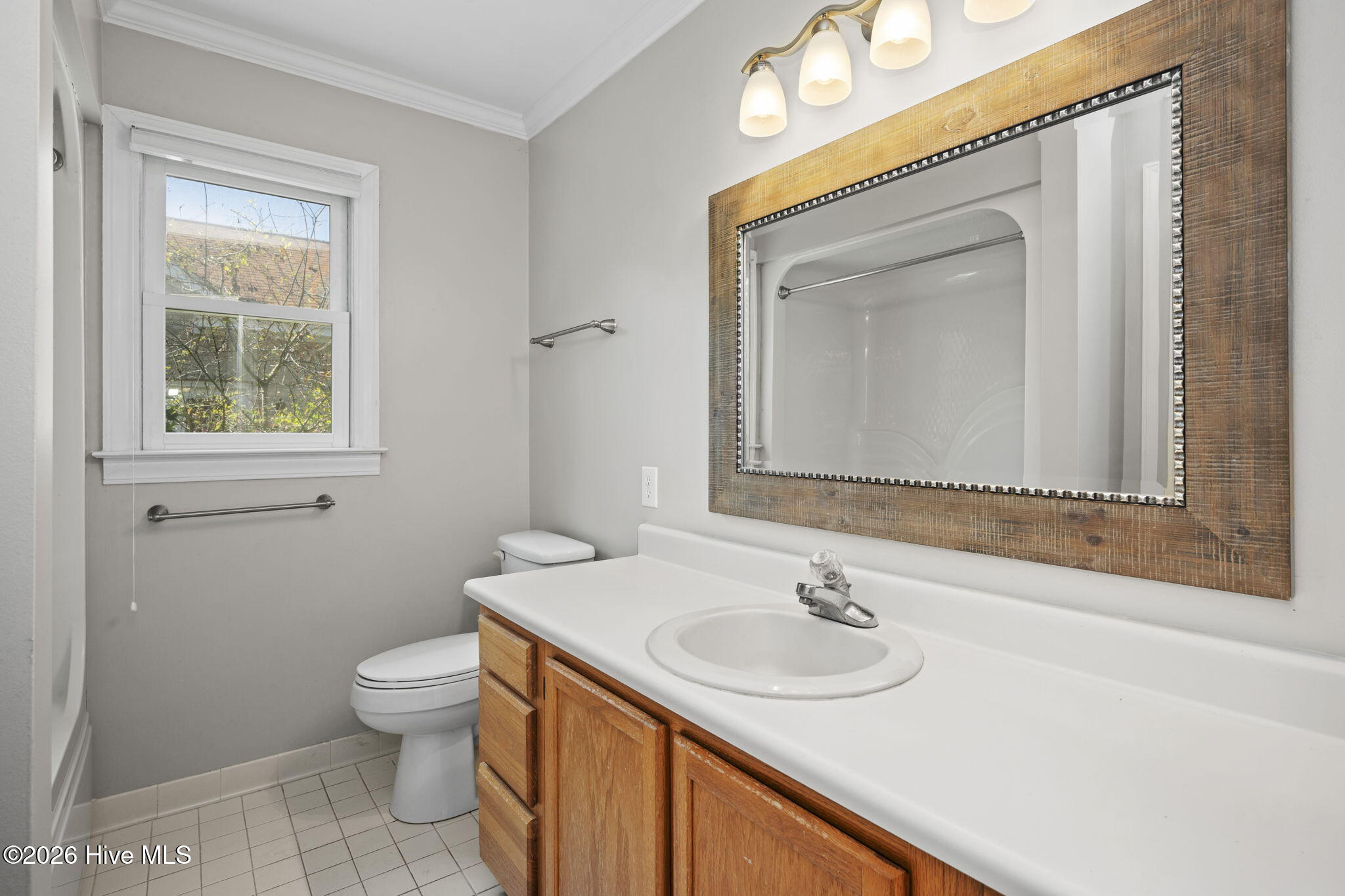 814 Lord Granville Drive,Morehead City