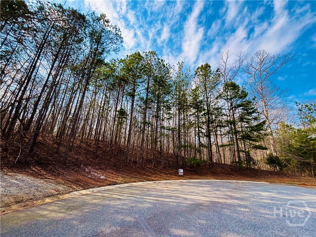 Homes for sale in Watkinsville, GA | 1241 Pembrook Dr, Watkinsville, GA 30677 | MLS# CL347992