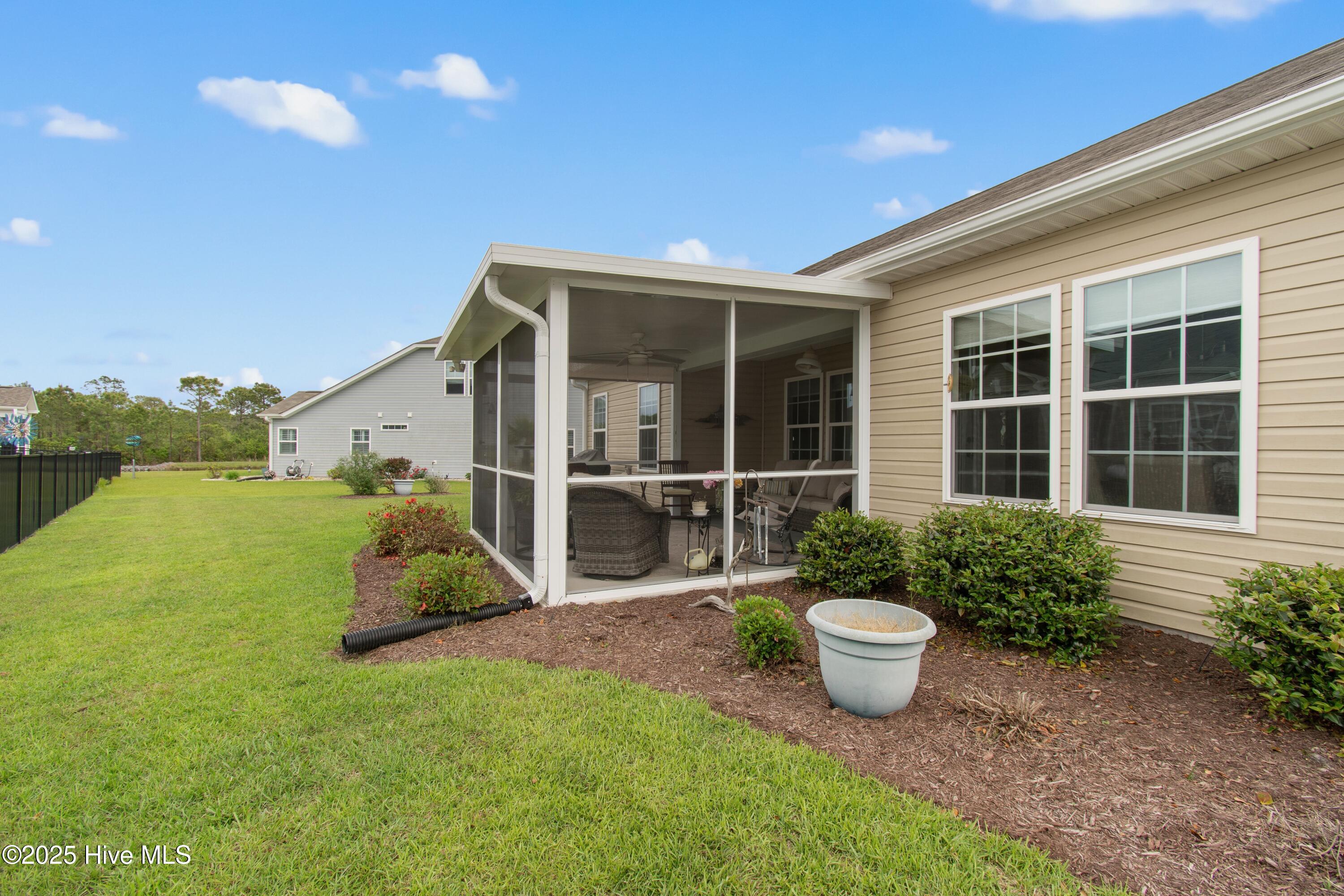 934 Brewster Court SW, Ocean Isle Beach, NC 28469 – photo 22: JJ_Exterior25 - 5