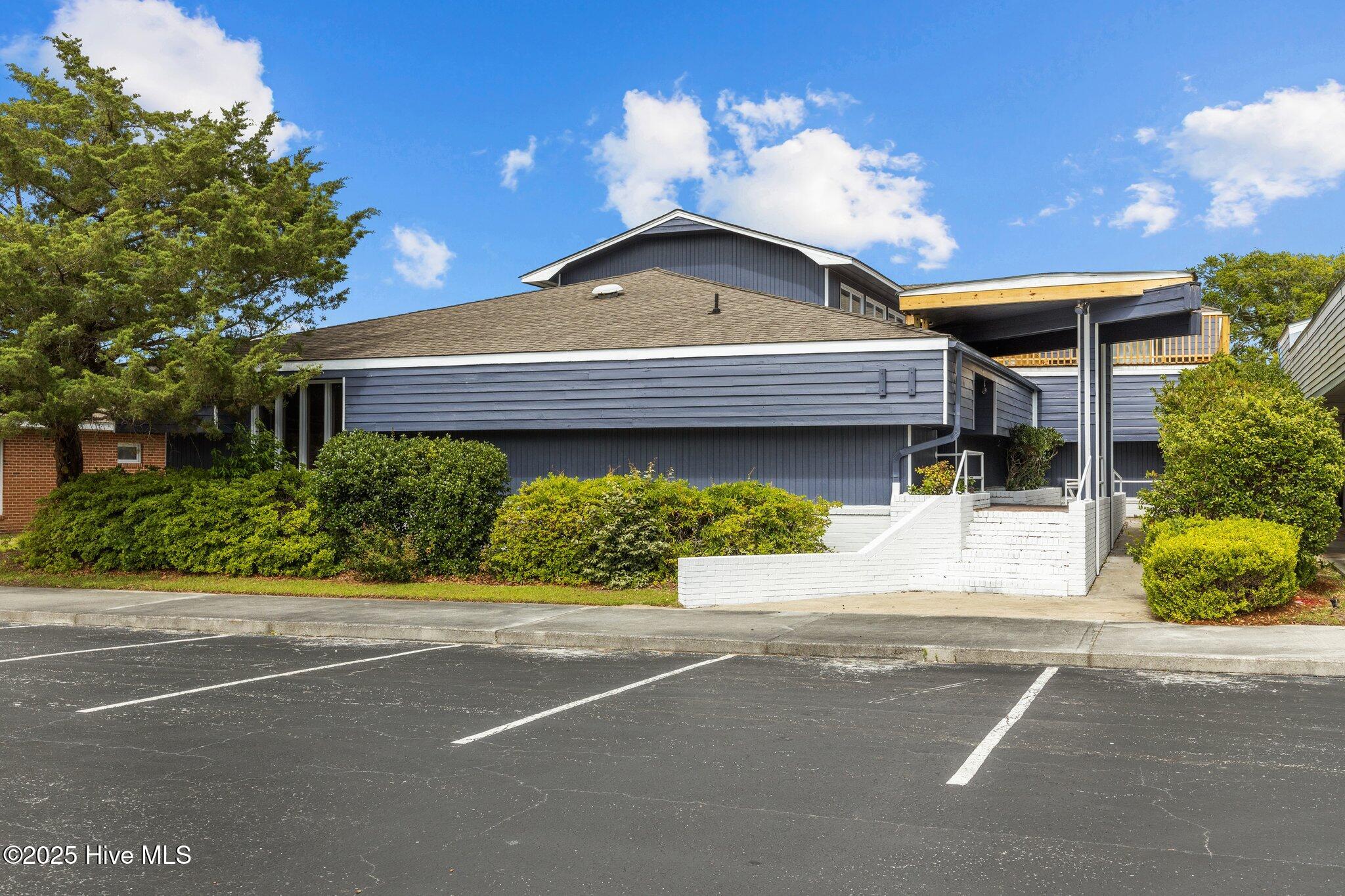 Featured Property 208 Penny Lane 