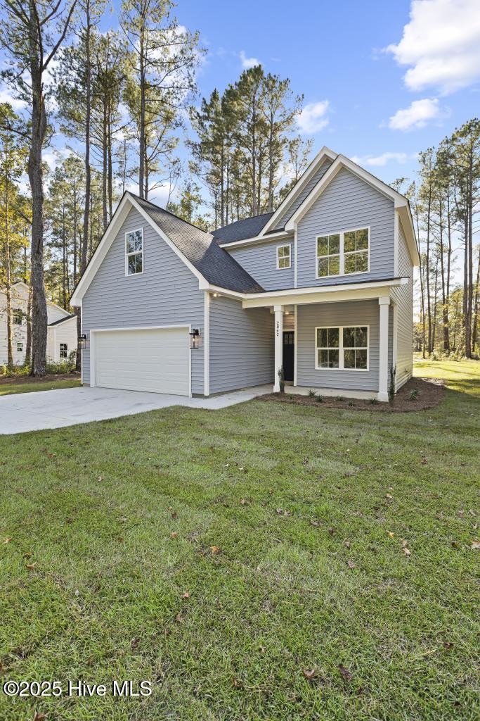 Homes for sale in Burgaw, NC | 2062 Page Rd, Burgaw, NC 28425 | MLS# 100537009