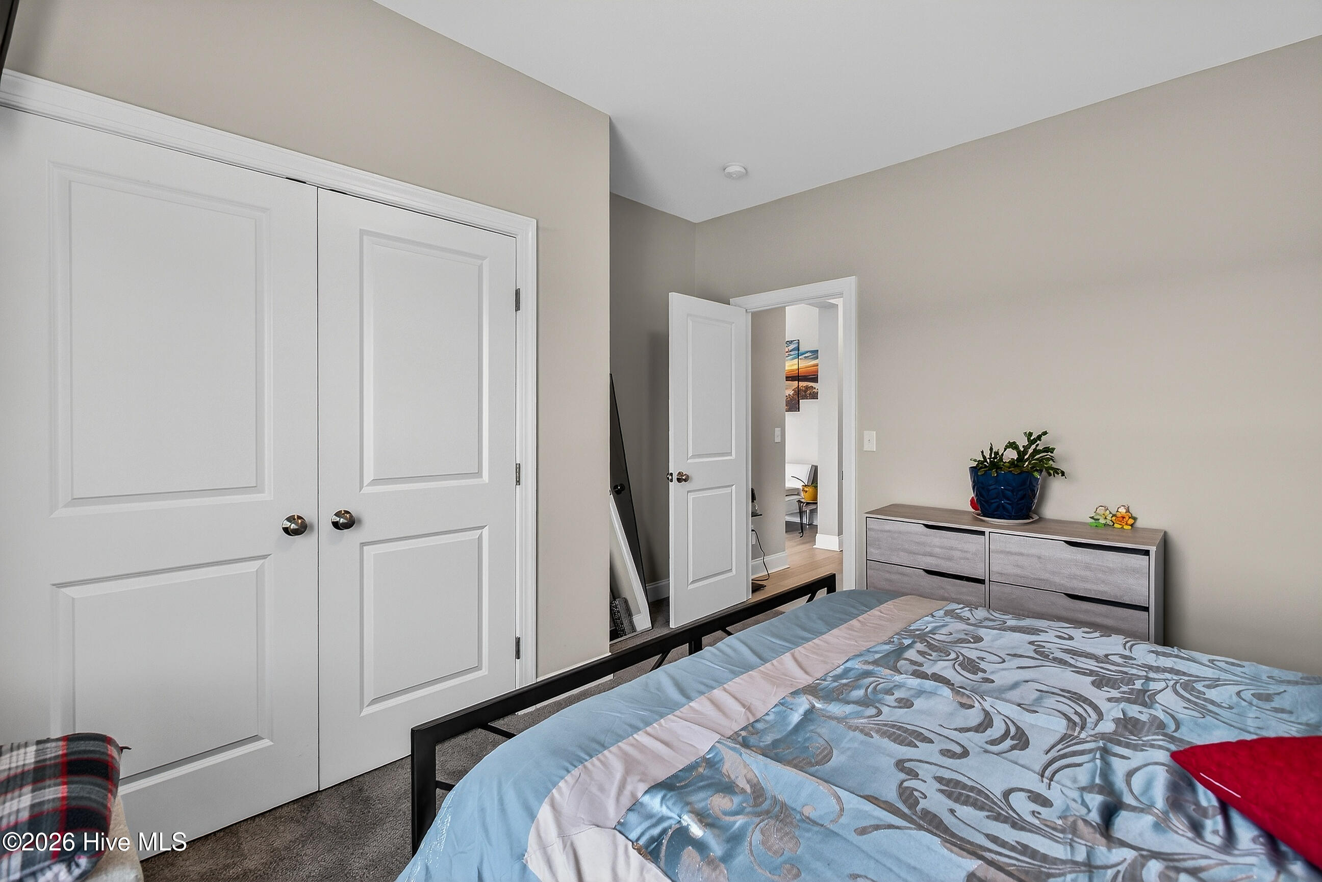 100561338 | Photo 30