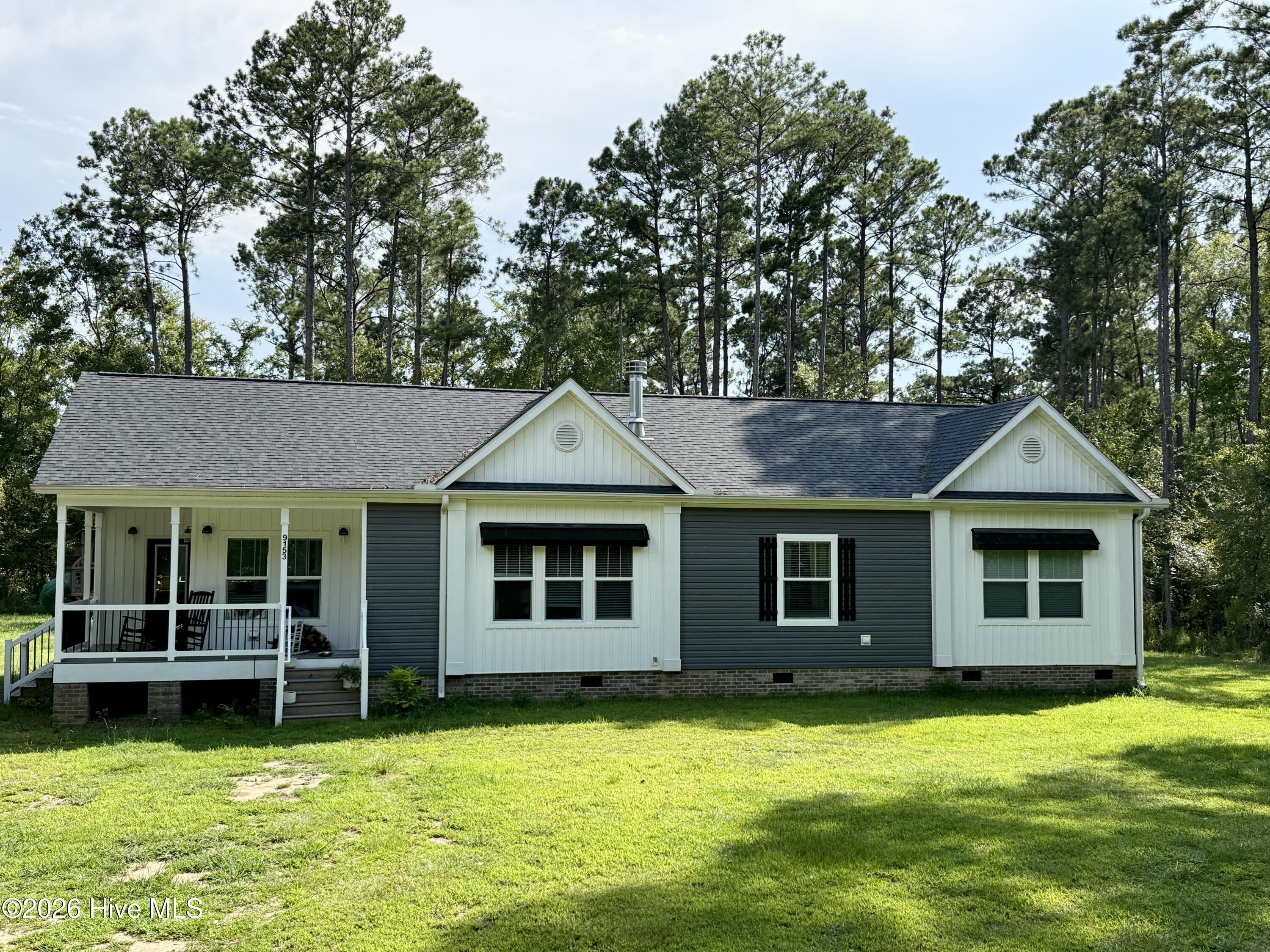 1st image of 9153 Hwy 28 South S, Plum Branch, SC 29845 | MLS# 100595574