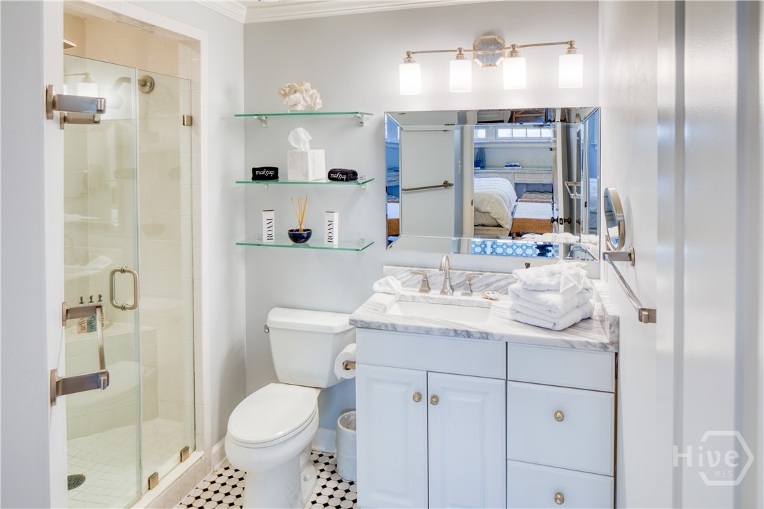 108 W Jones Street, Savannah, GA, 31401