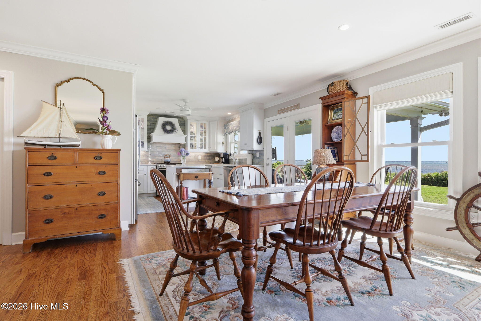 221 Rudolph Drive,Beaufort