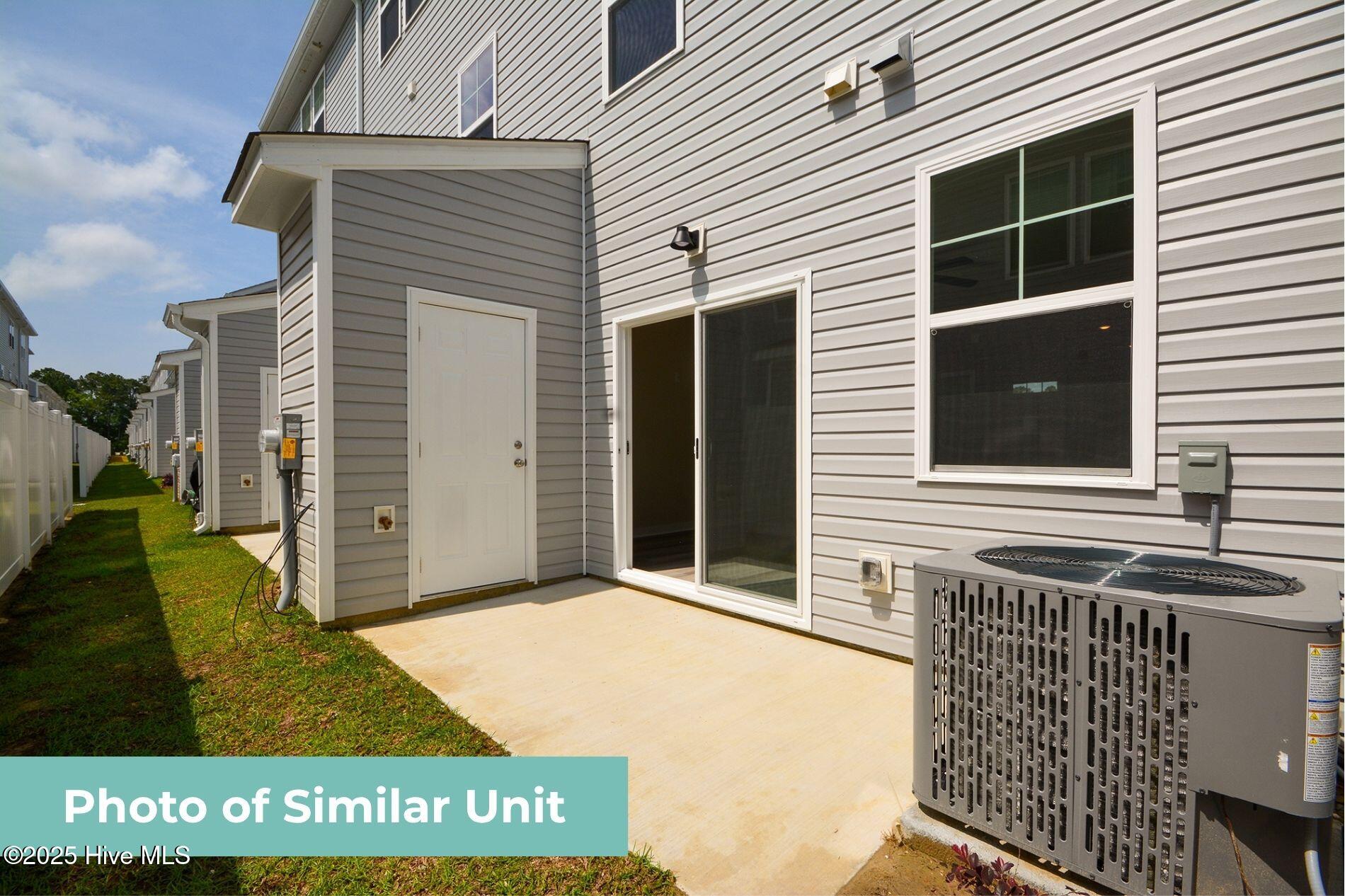 100486000 | Photo 26