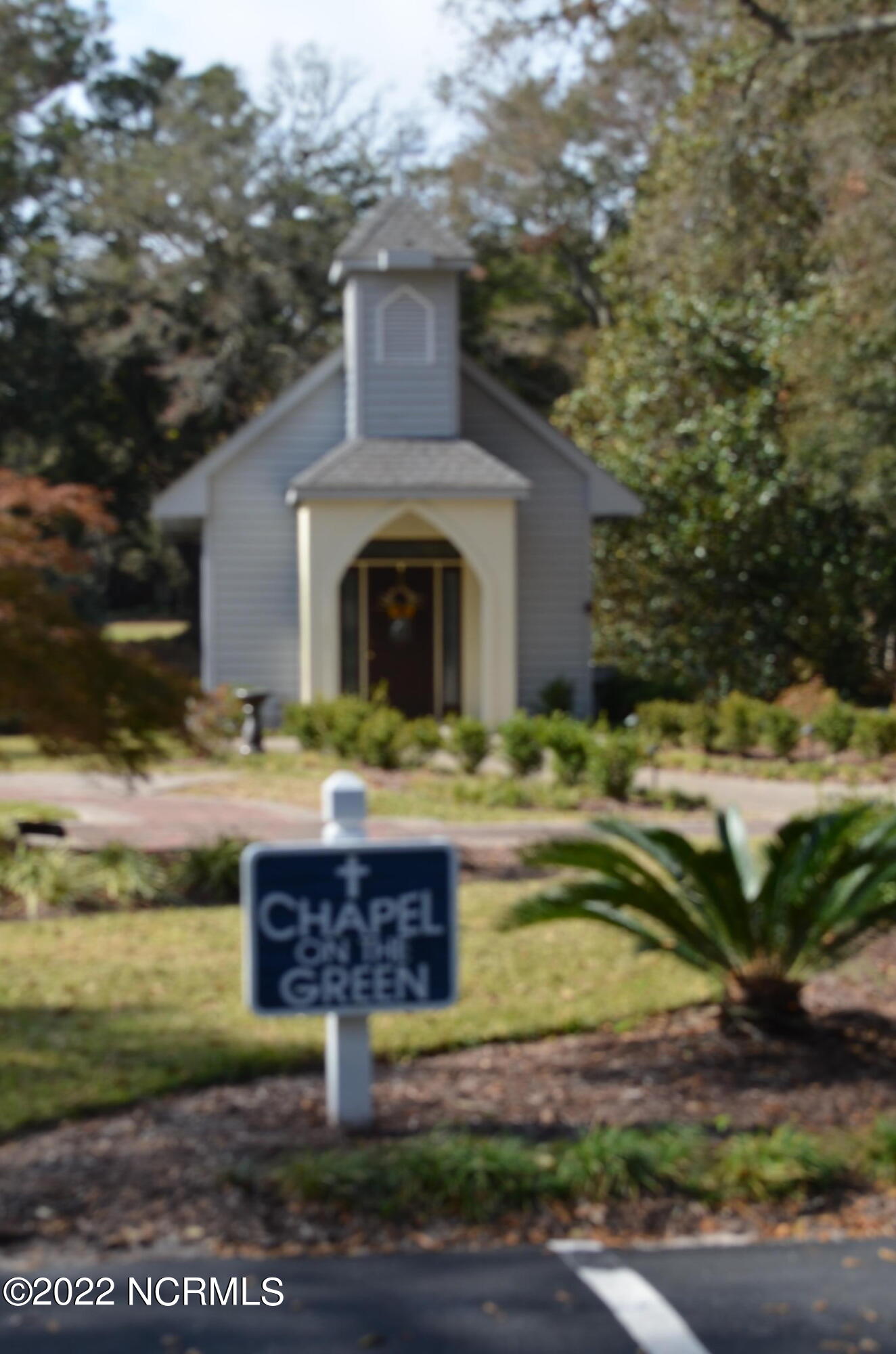 100509028 | Photo 28