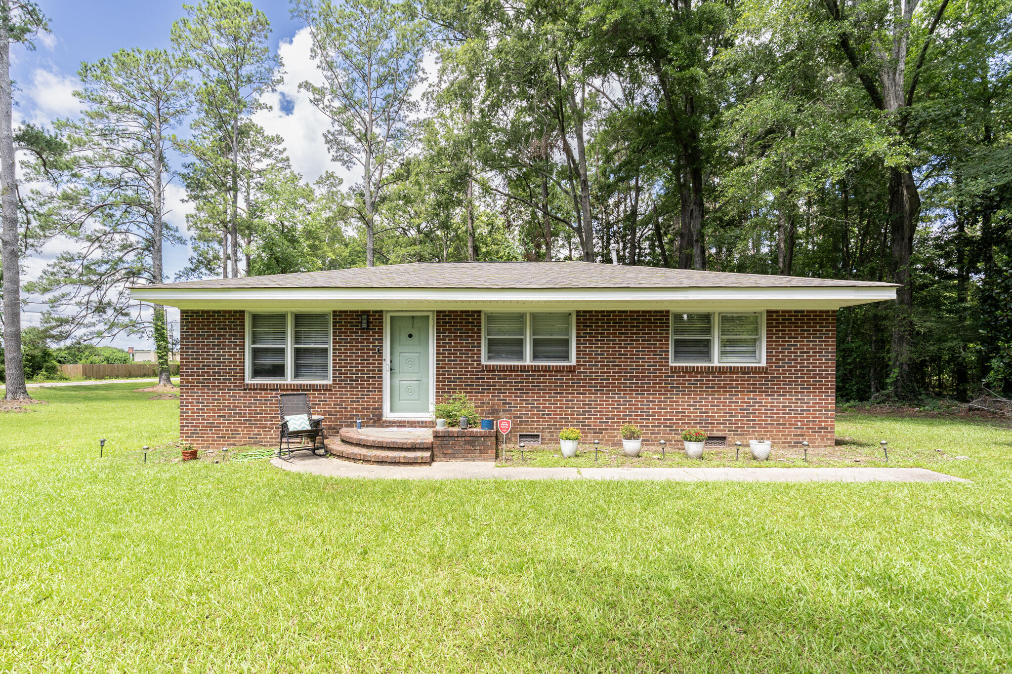 Property at 127 English Drive