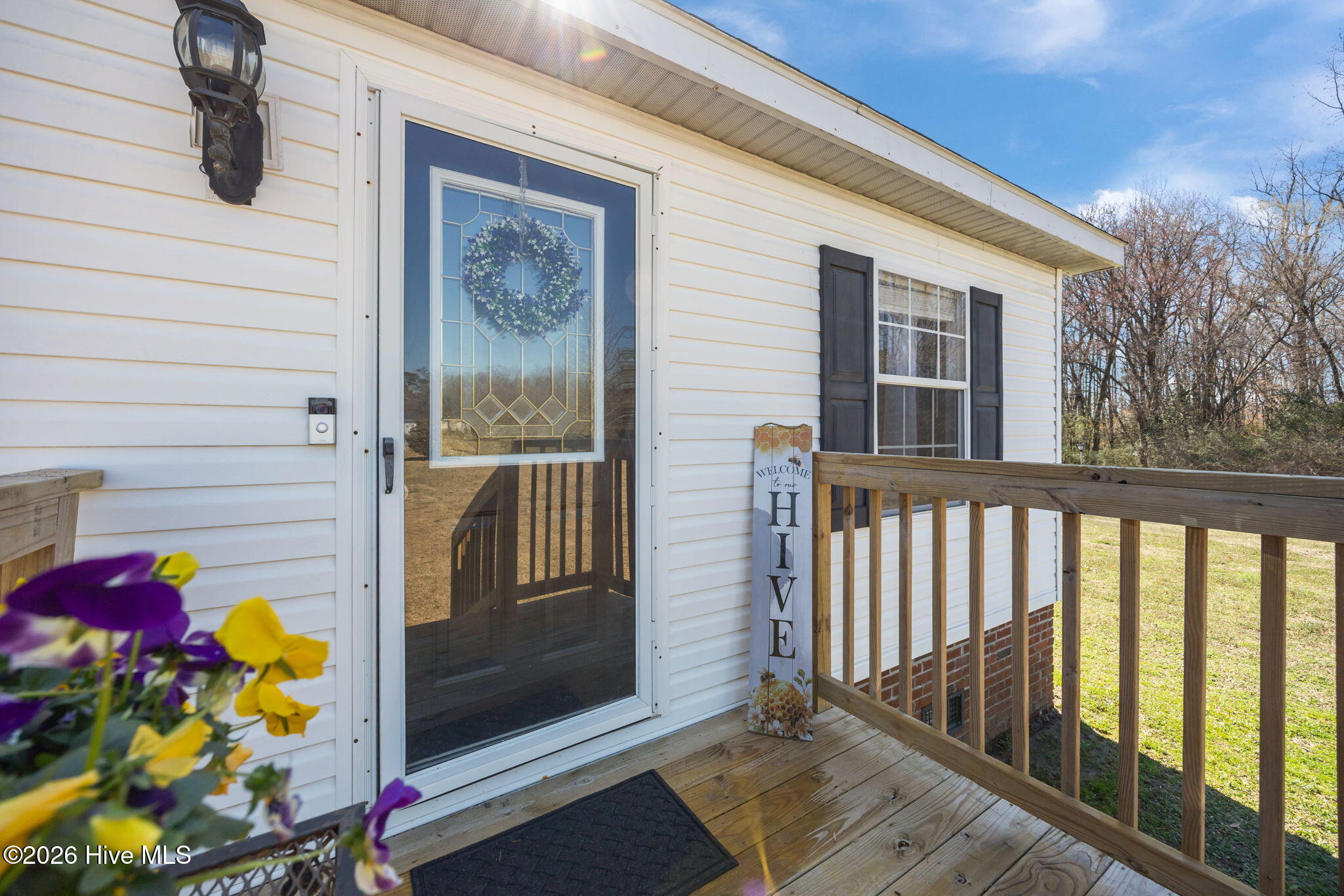 115 Rhonda Court, Beulaville, NC 28518 – photo 8: 54-web-or-mls-IMG_0282