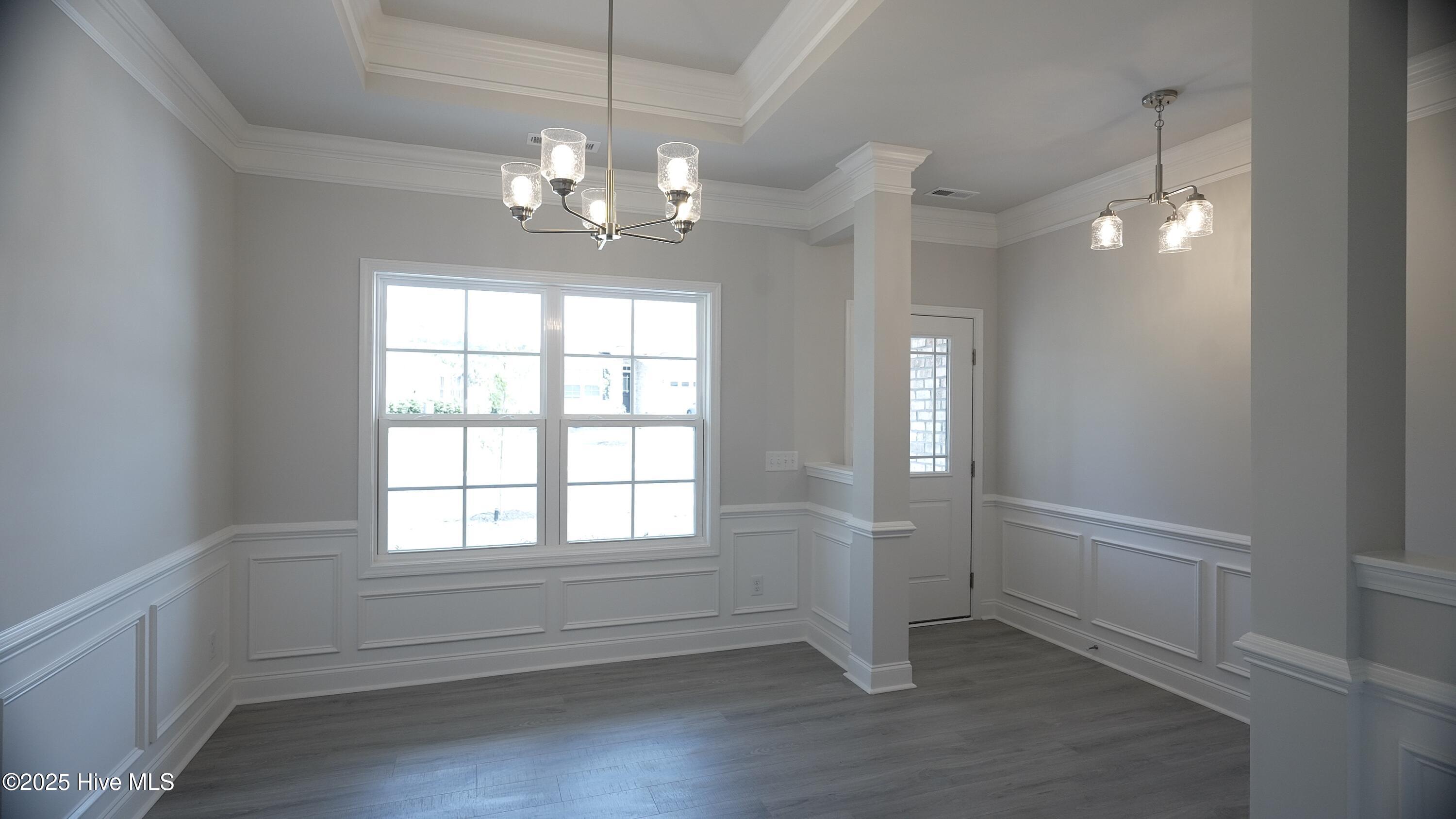 100424508 | Photo 10