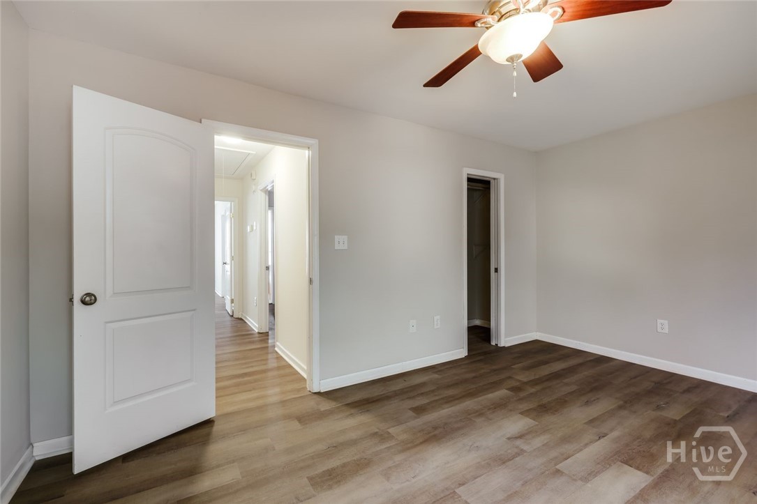 175 Arch Street, Athens, GA, 30601