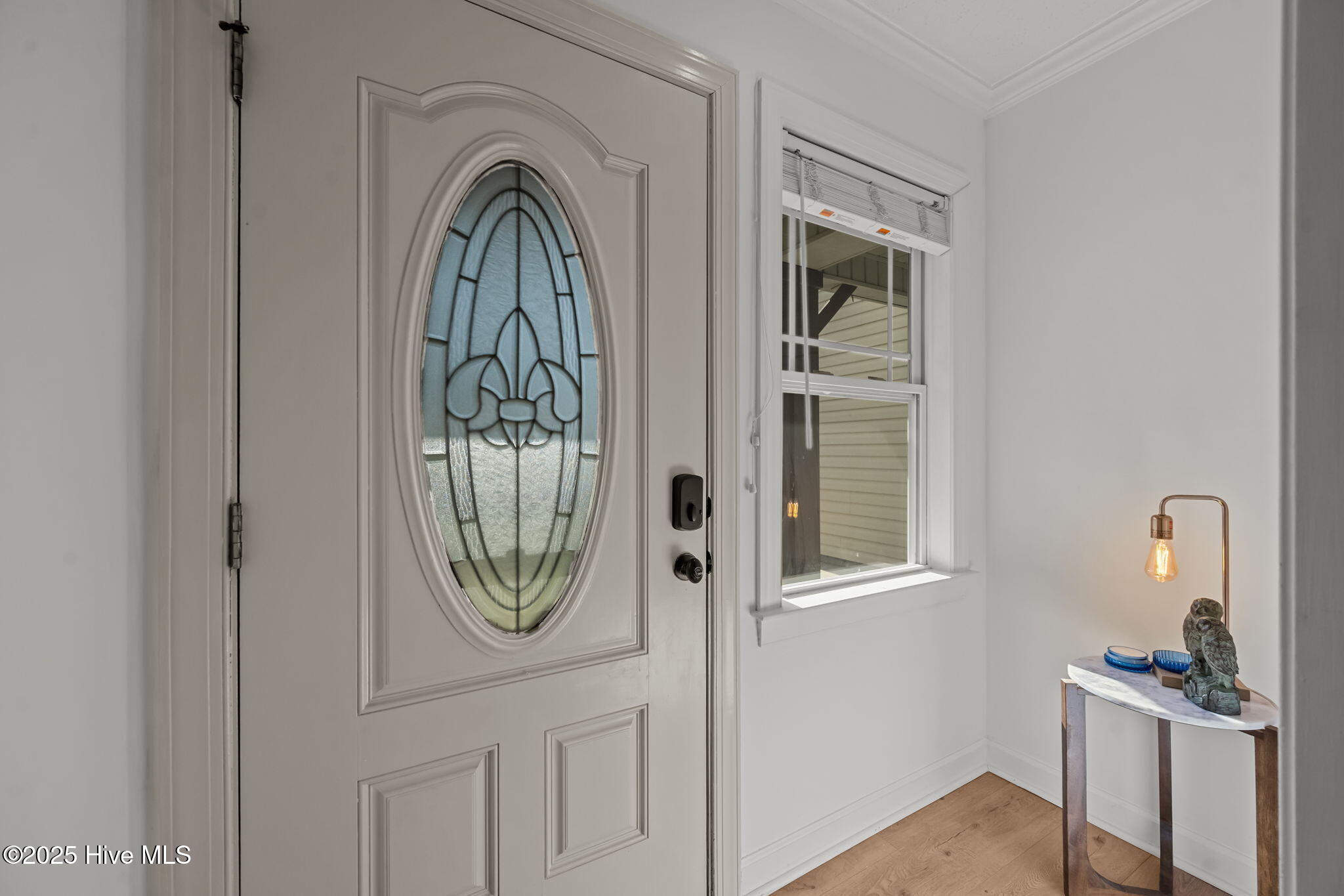 105 Kenan Loop, Jacksonville, NC 28546 – photo 8: 27-web-or-mls-_RAD9266