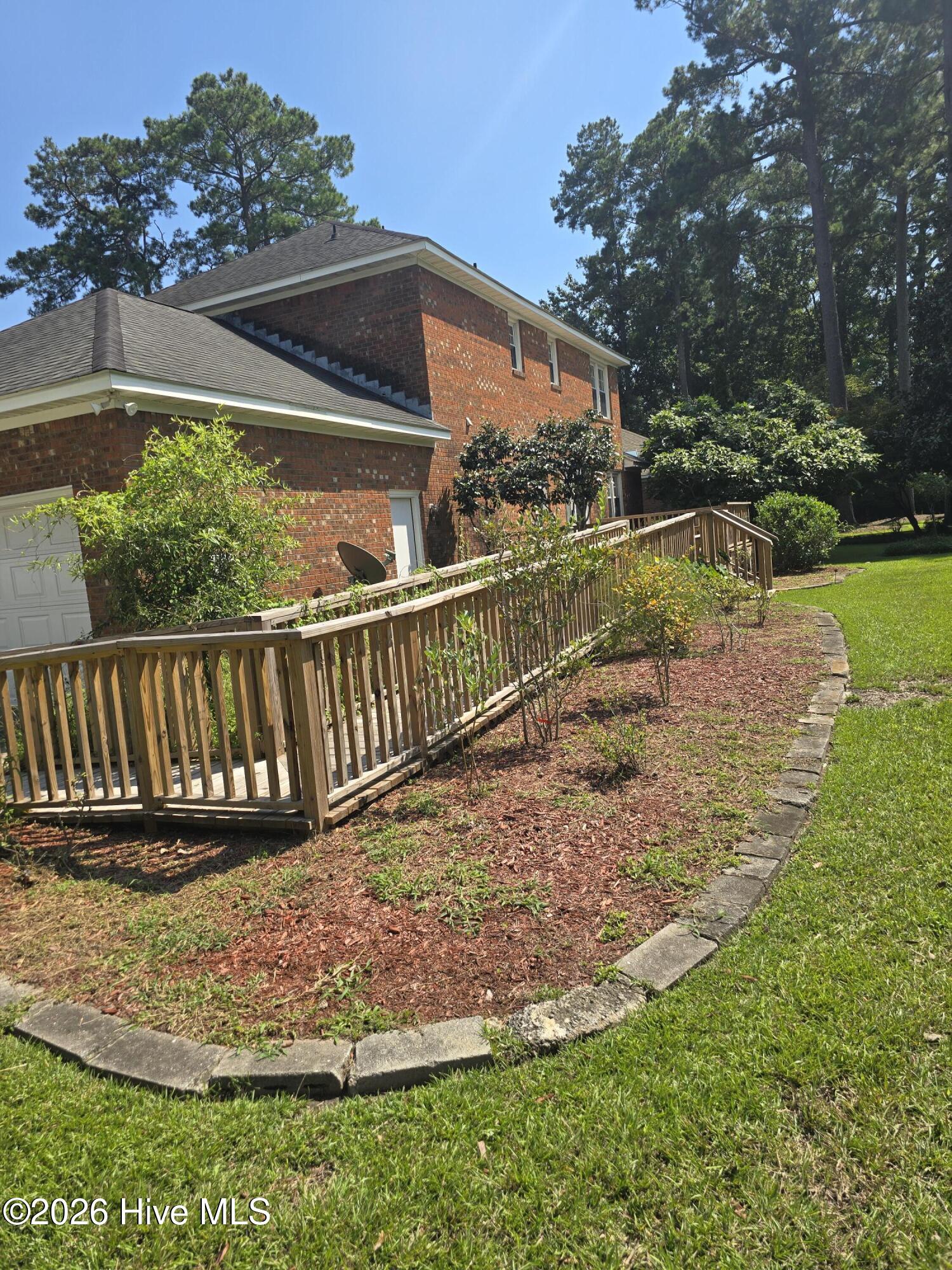 1053 Colleton Way,Trent Woods
