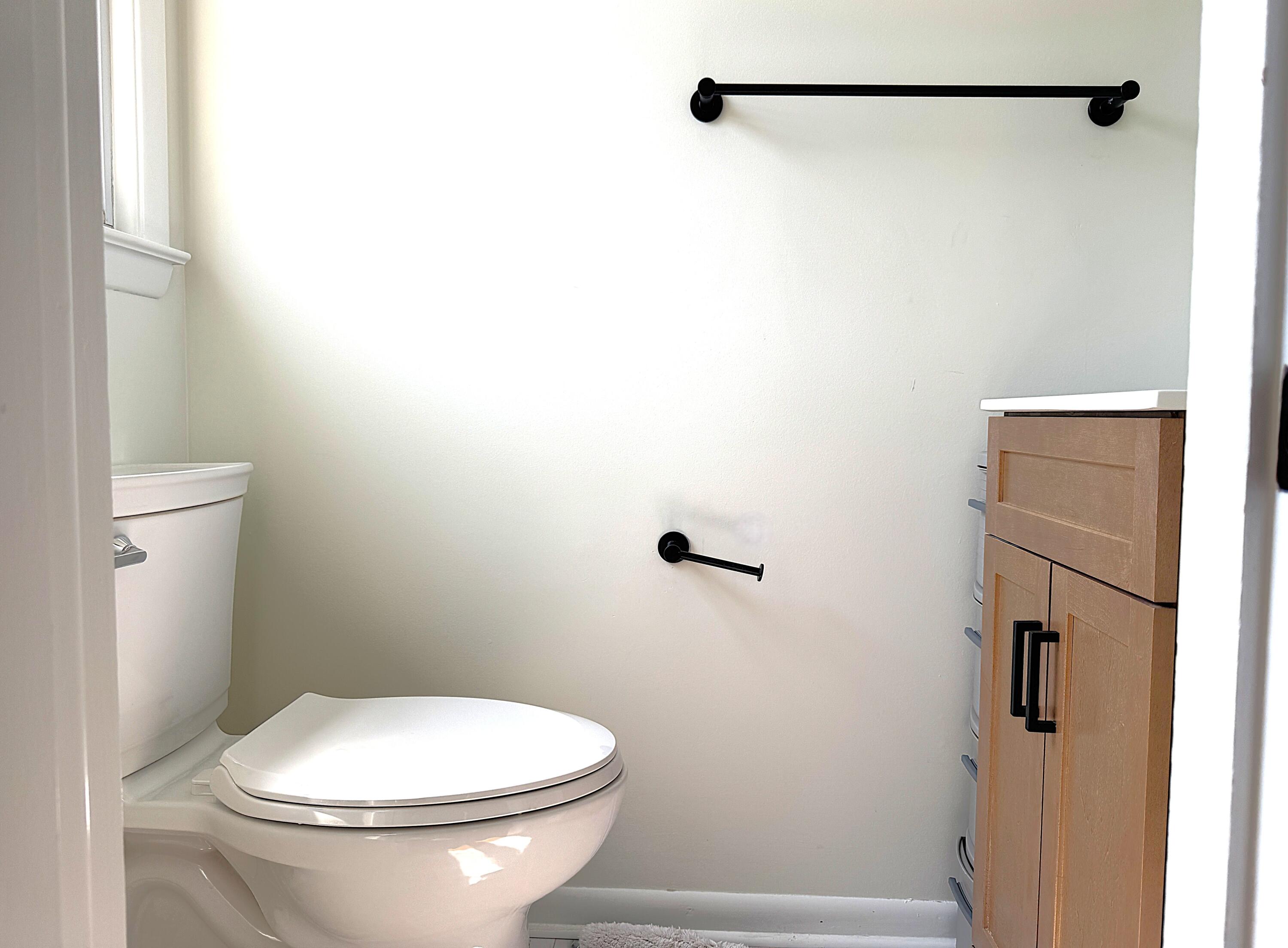 2232 Lee Street, Augusta, GA, 30904