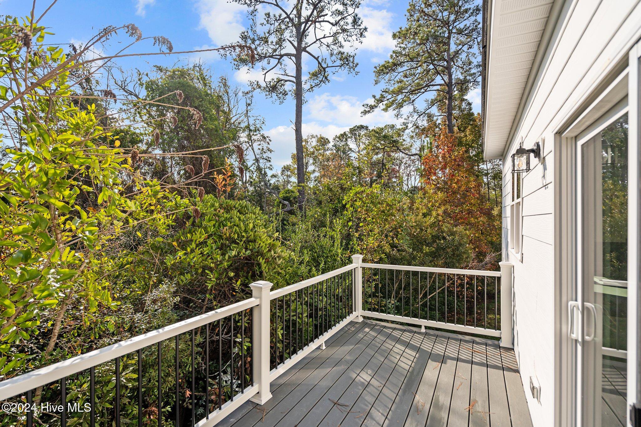 100435133 | Photo 38