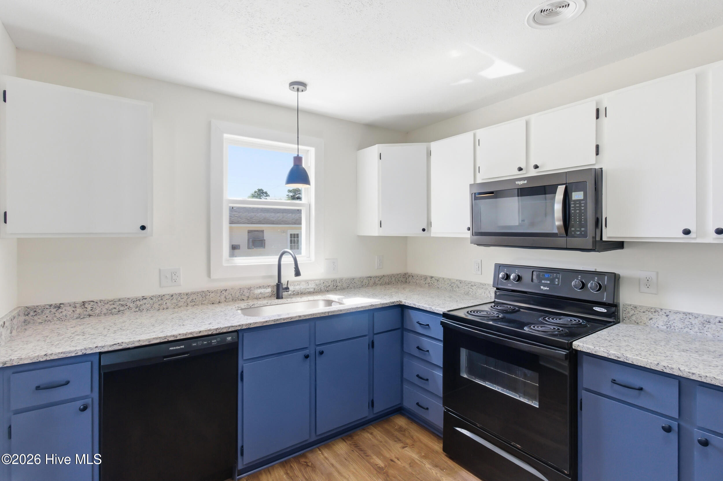 325 Miller Boulevard,Havelock