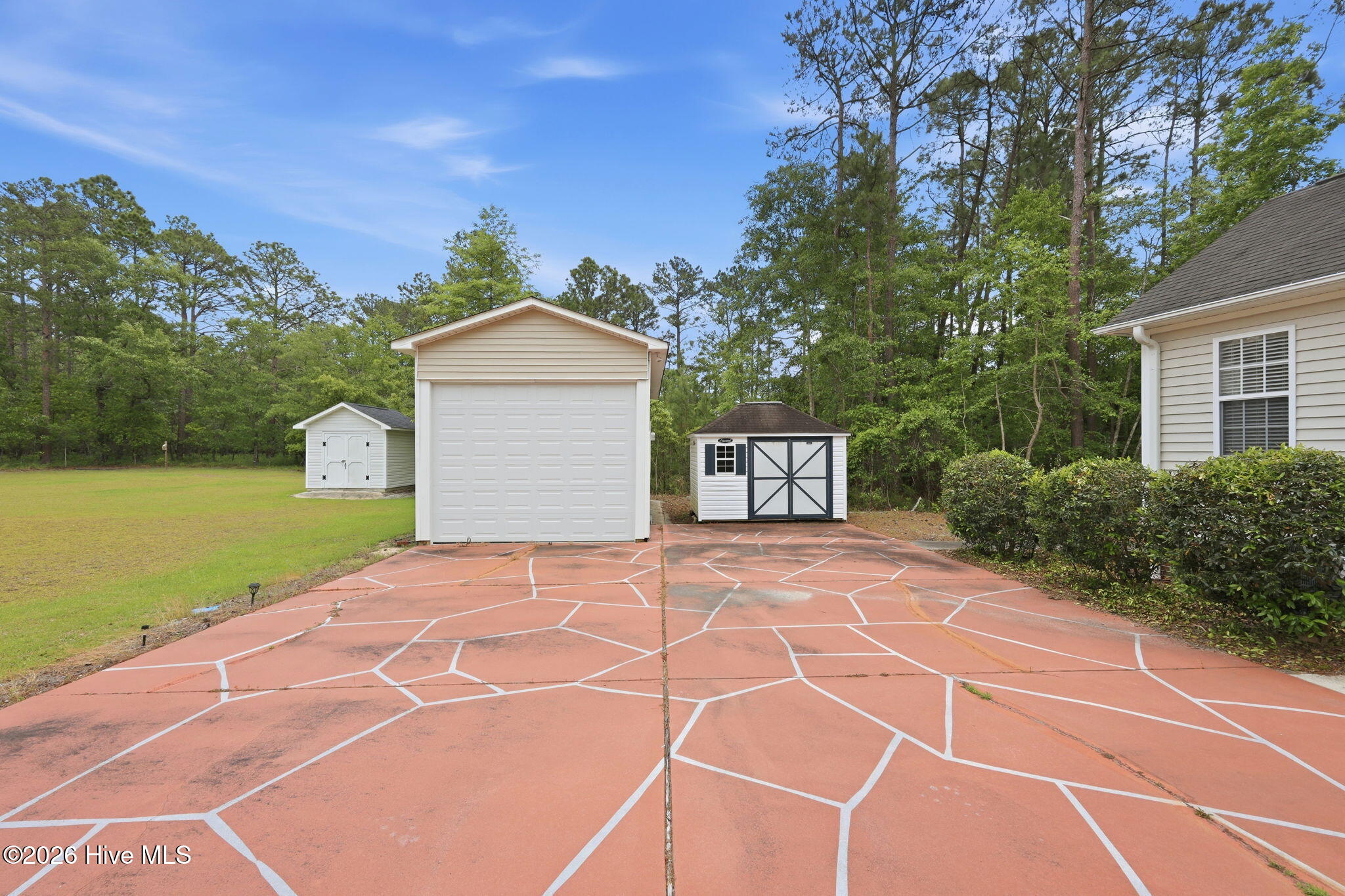 74 Driftwood Court,Minnesott Beach