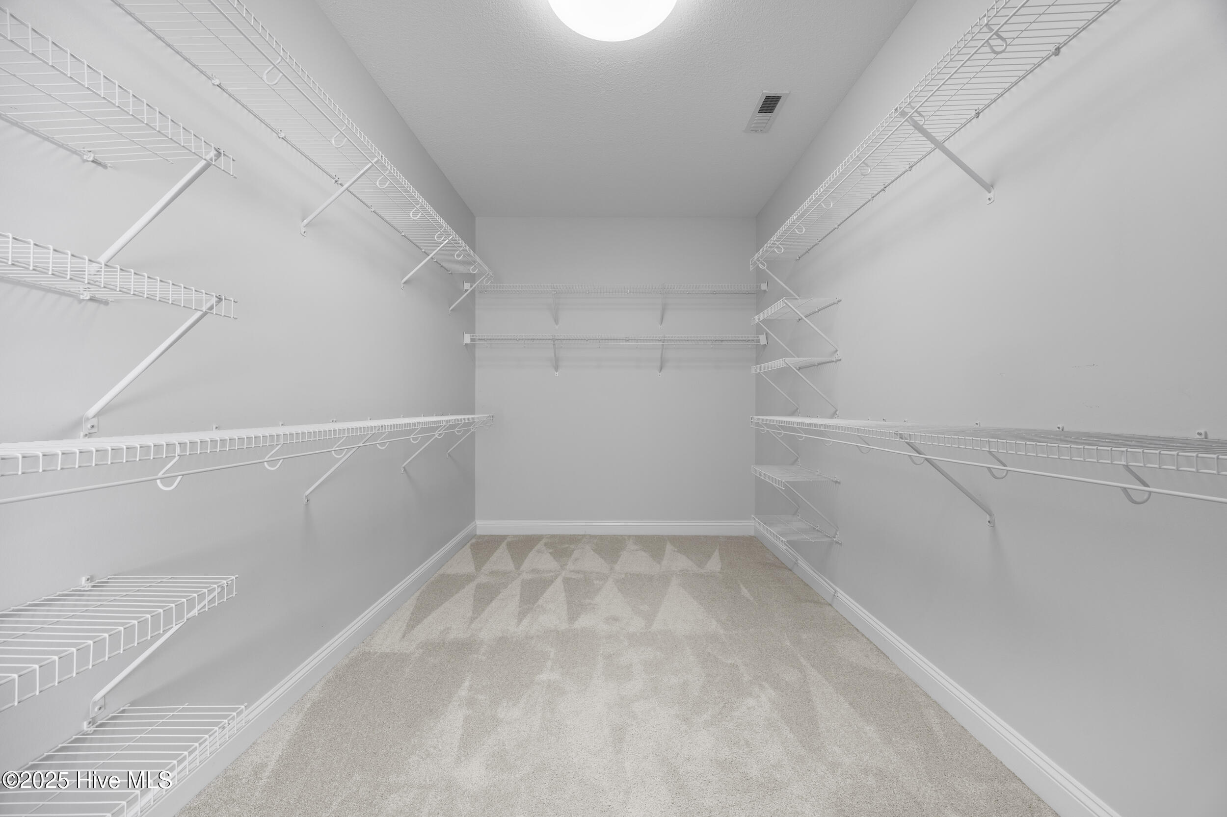 100542328 | Photo 27