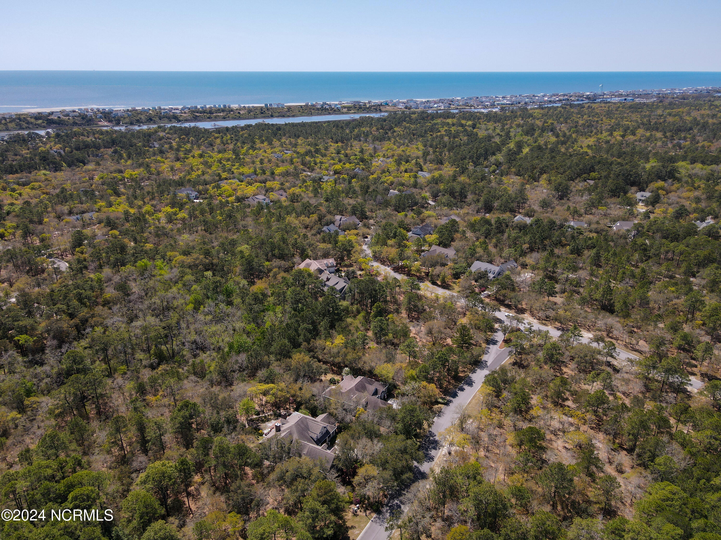 100437832 | Photo 17