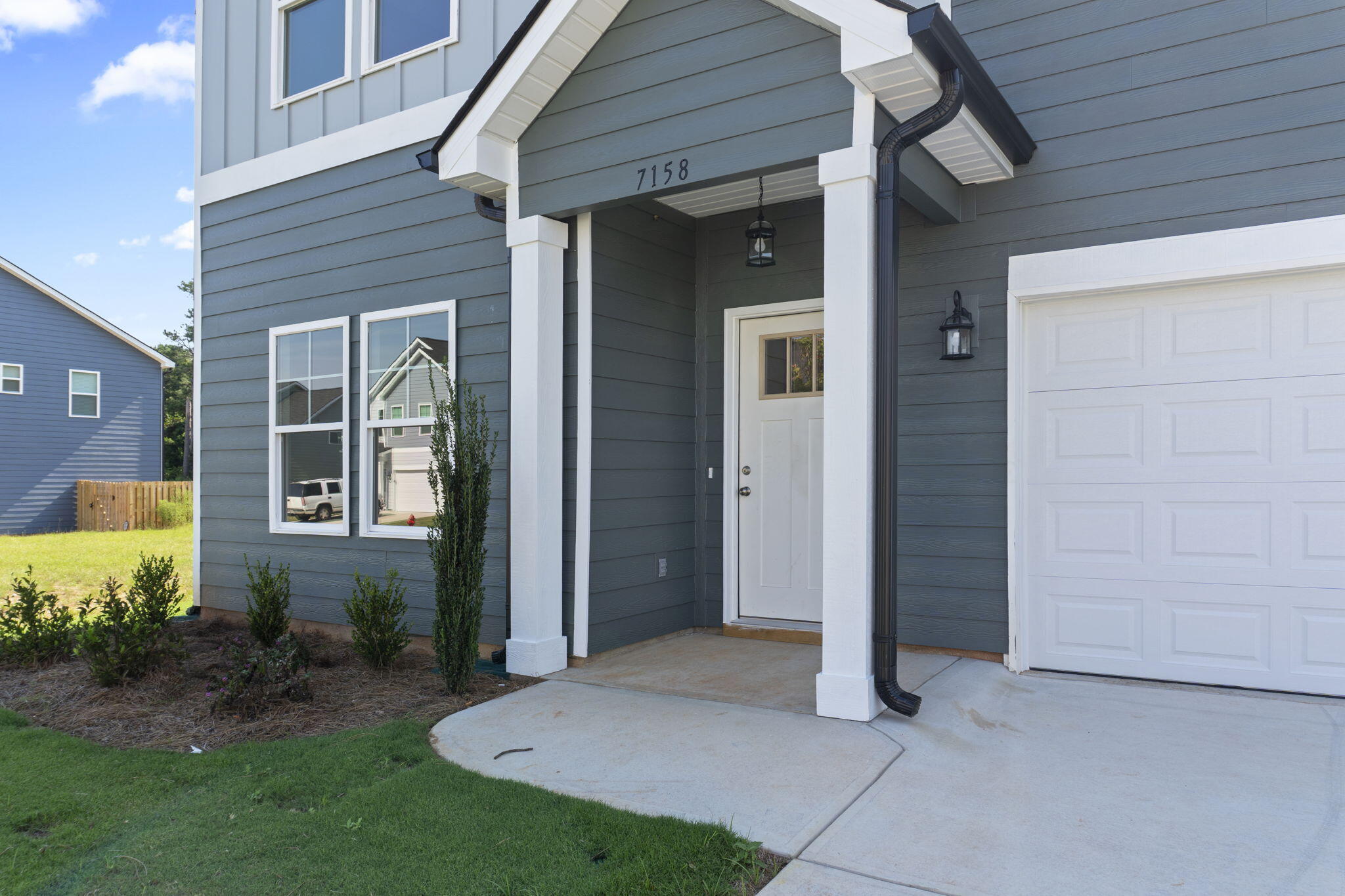 4-web-or-mls-DSC06930