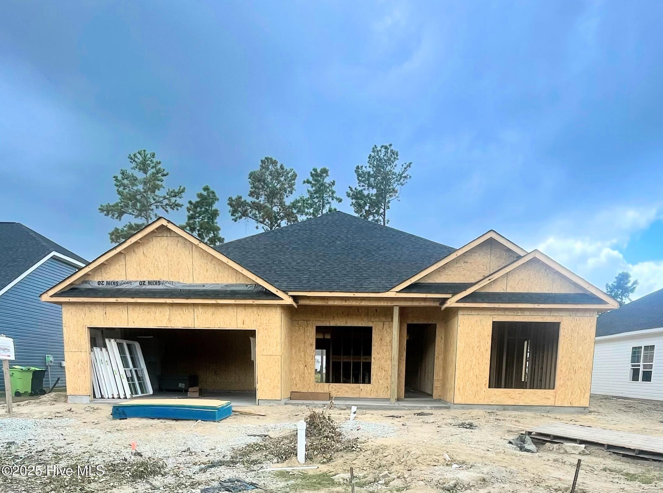 Property at 1024 Midnight Bourbon Manor