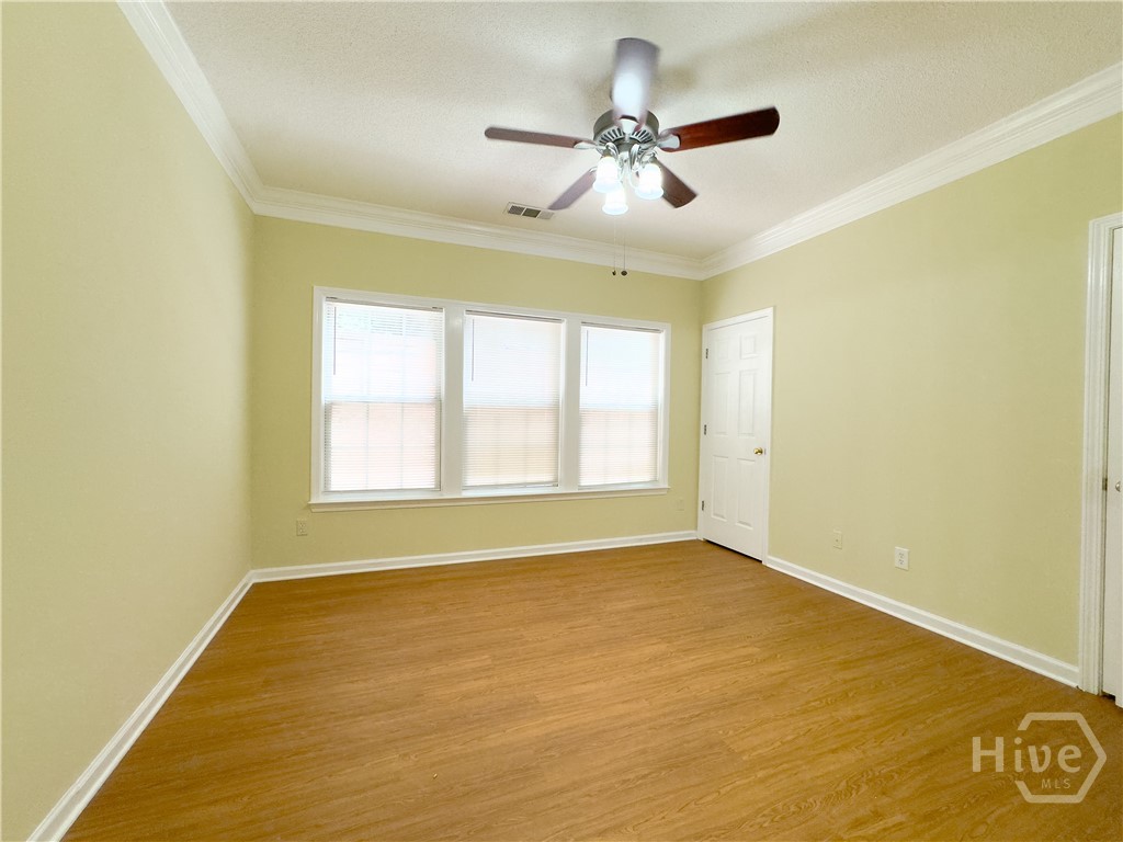 3025 Oxwell Drive, Duluth, GA, 30096