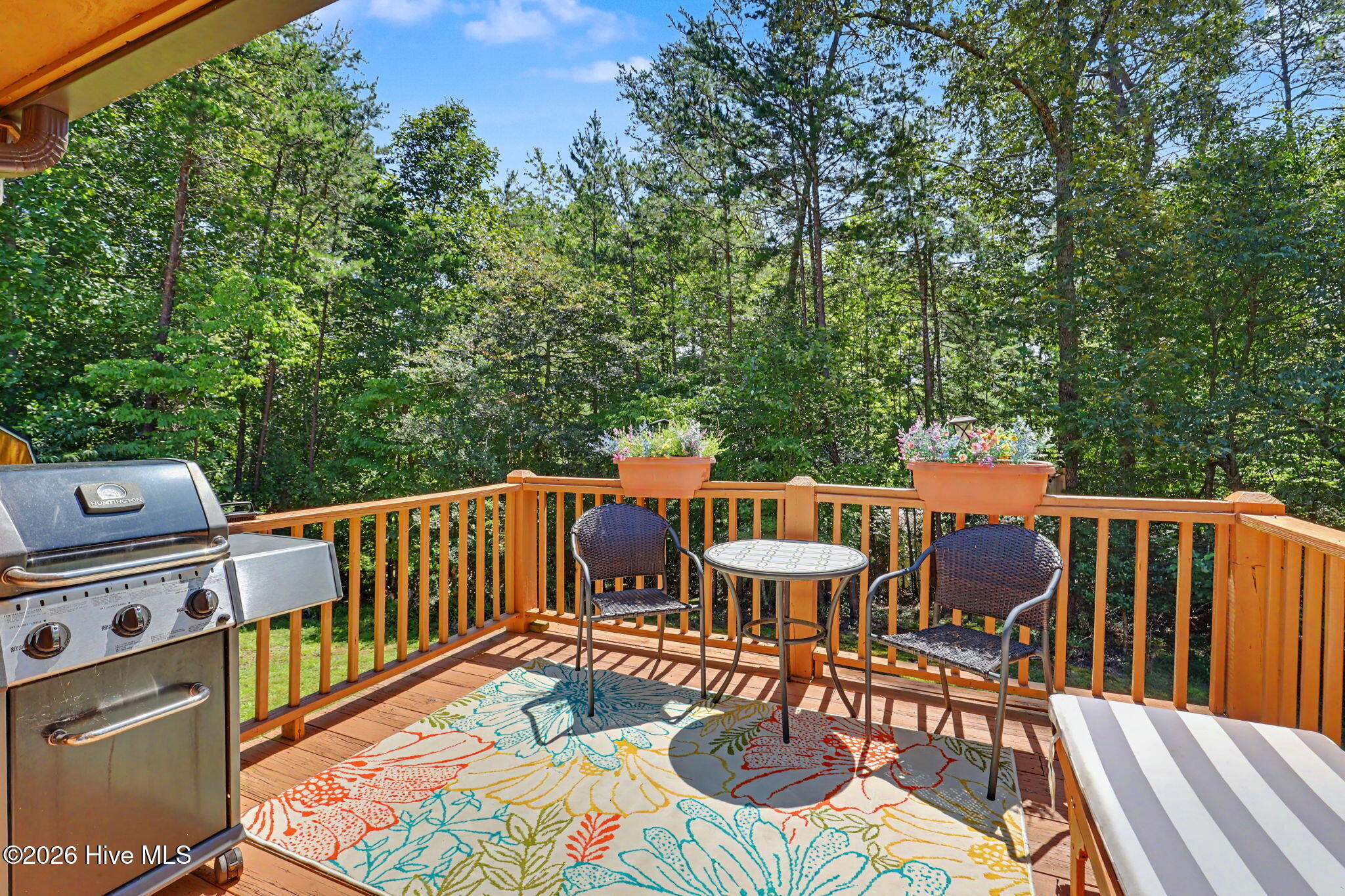 5th image of 6 Deer Run Dr, Murphy, NC 28906 | MLS# 100597715