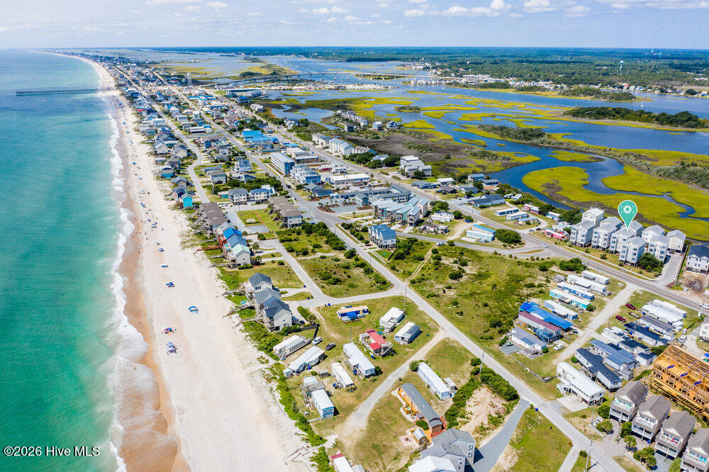 100550510 | Photo 39