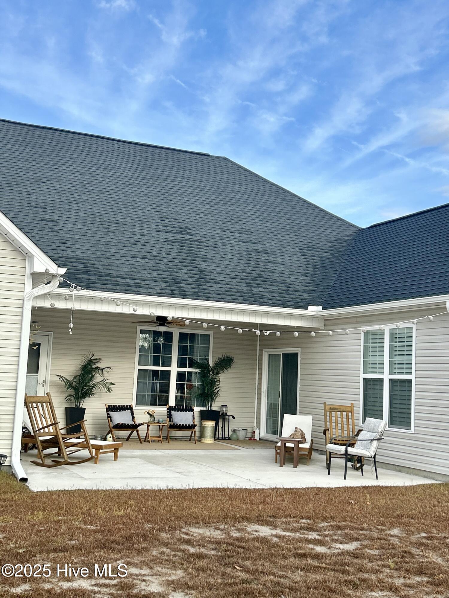 1016 Marlin Boulevard,New Bern