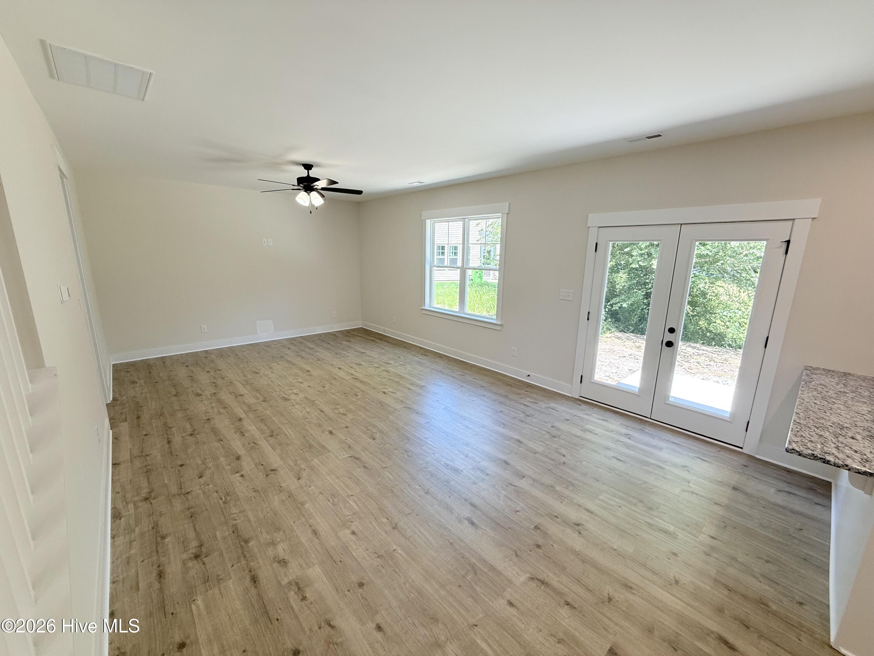 316 Hawks Bluff Drive,New Bern