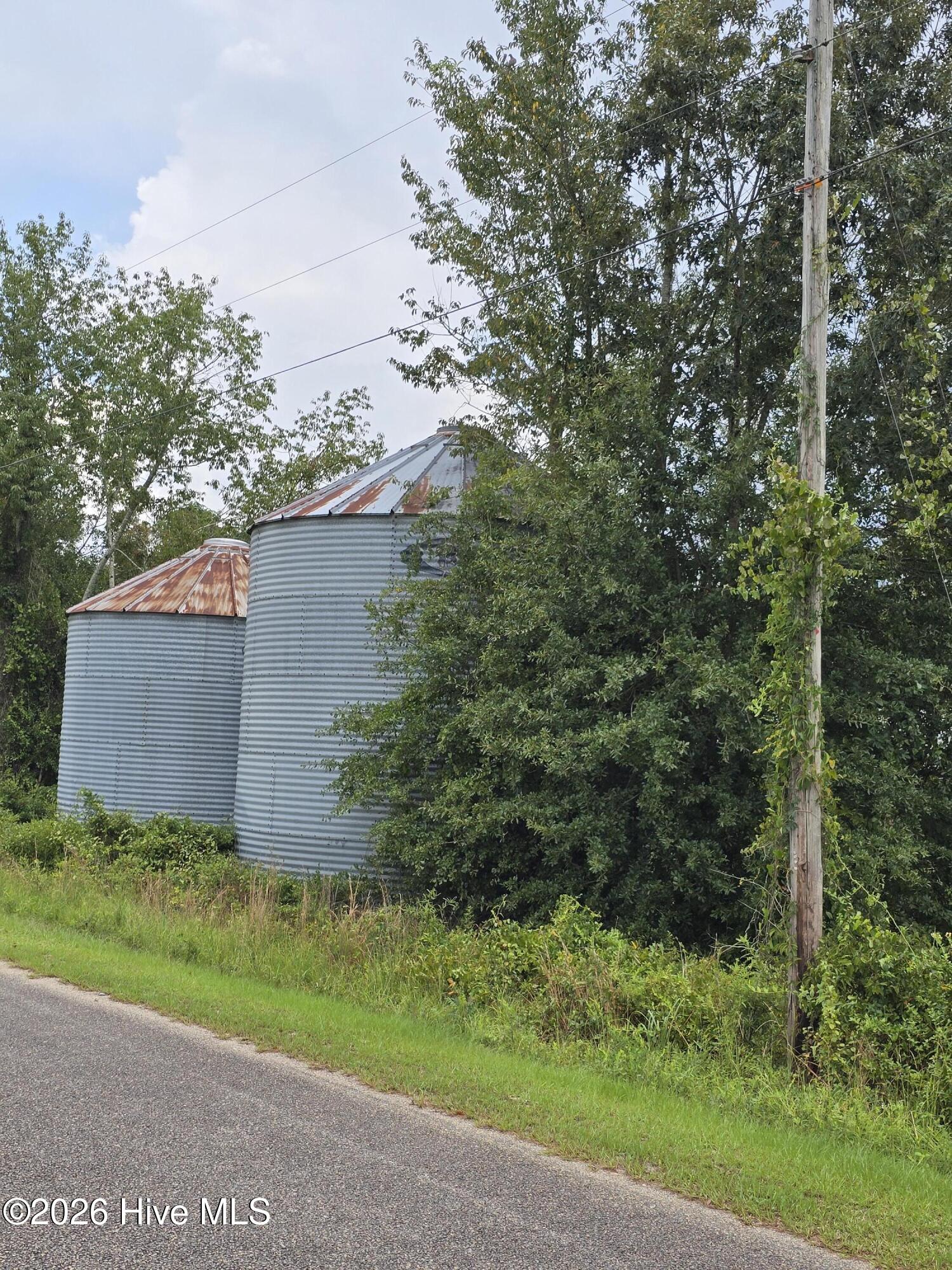 23rd image of 2865 Wheeler Rd, Thomson, GA 30824 | MLS# 100597299