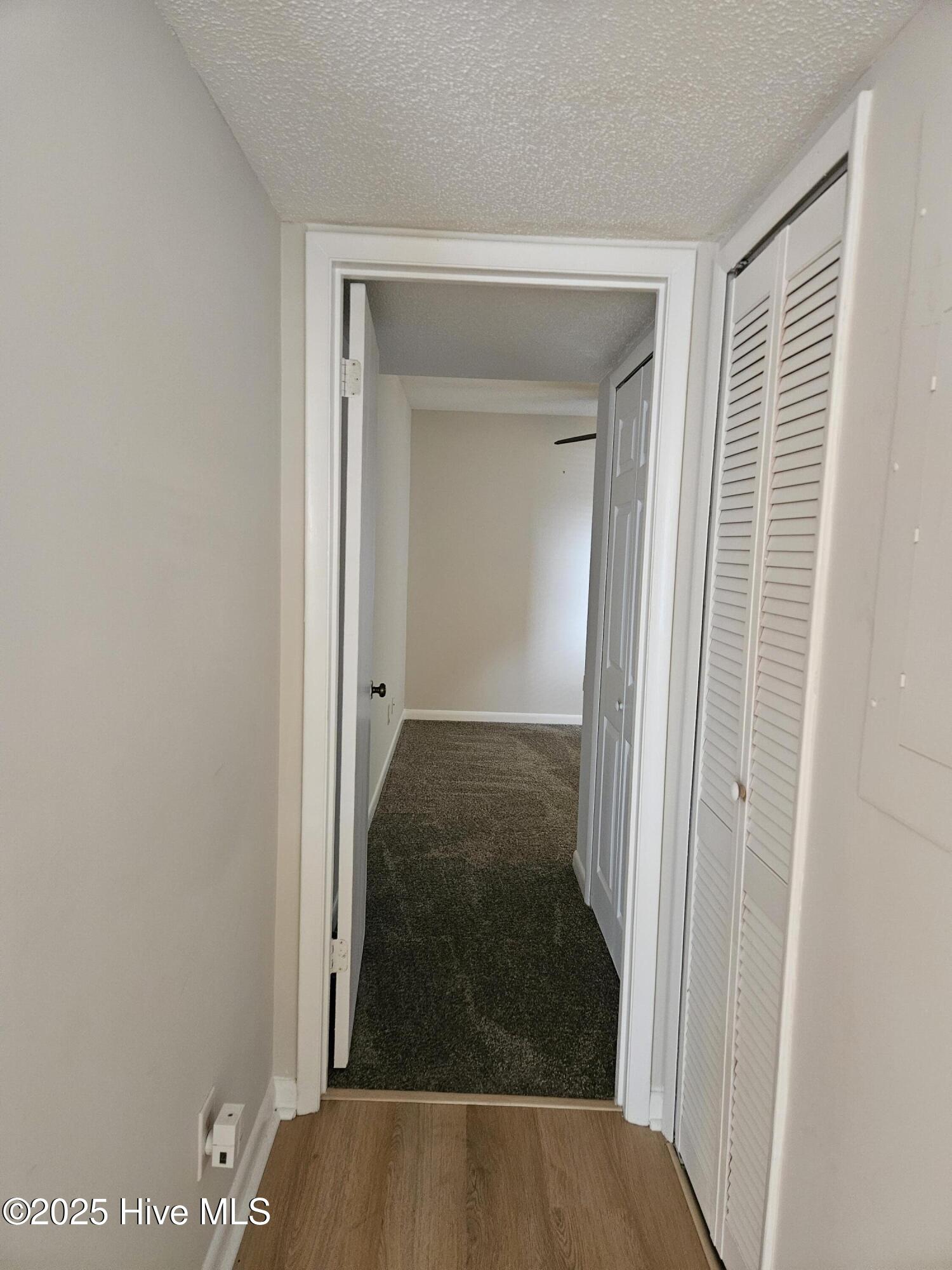 100540058 | Photo 15