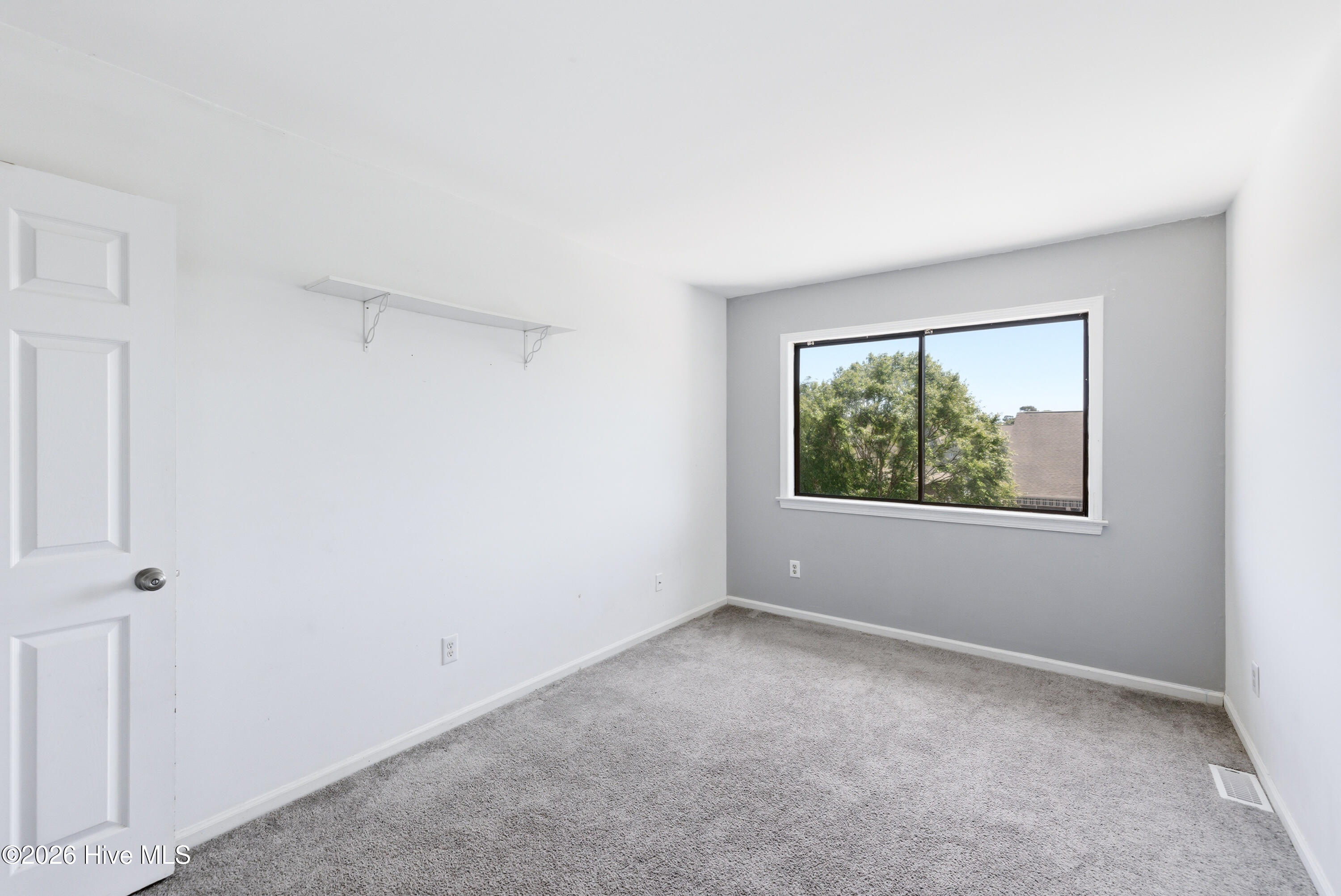 600 Linksider Drive UNIT Apt C5, Wilmington, NC, 28412